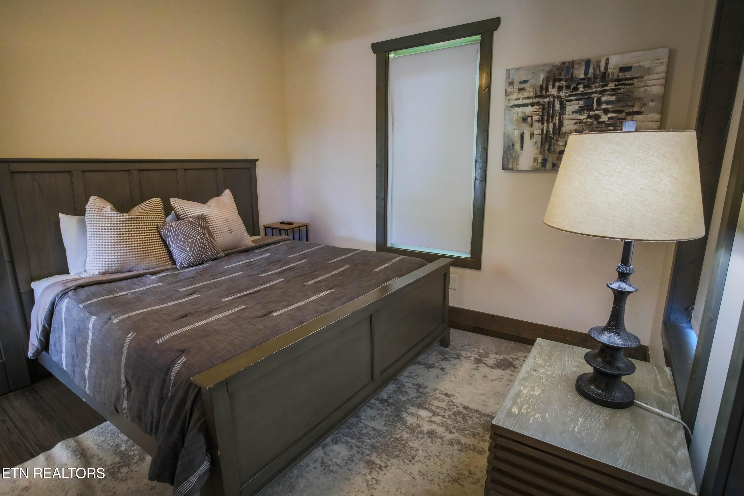 869 Chestnut Drive Gatlinburg TN 37738