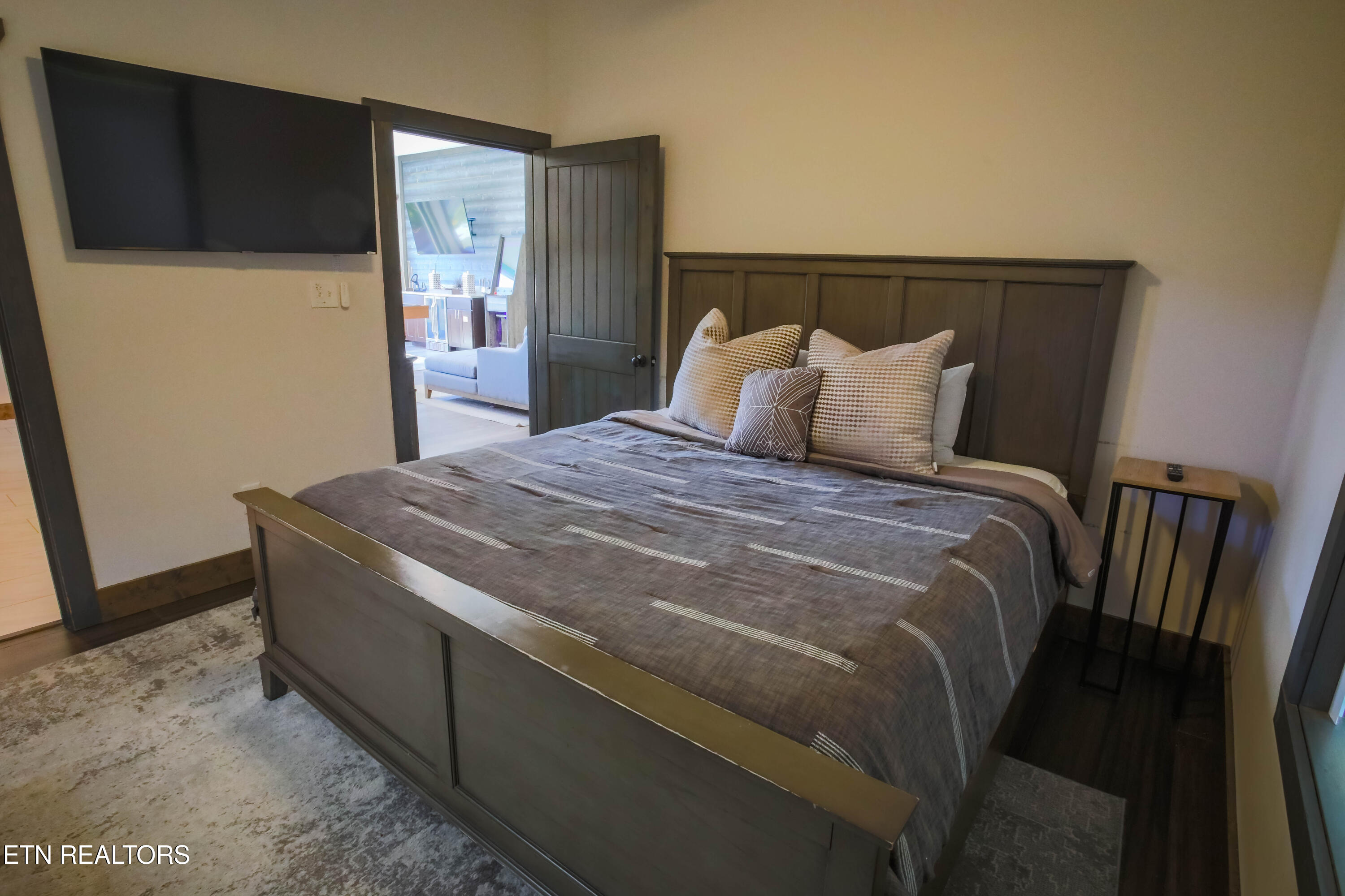 869 Chestnut Drive Gatlinburg TN 37738