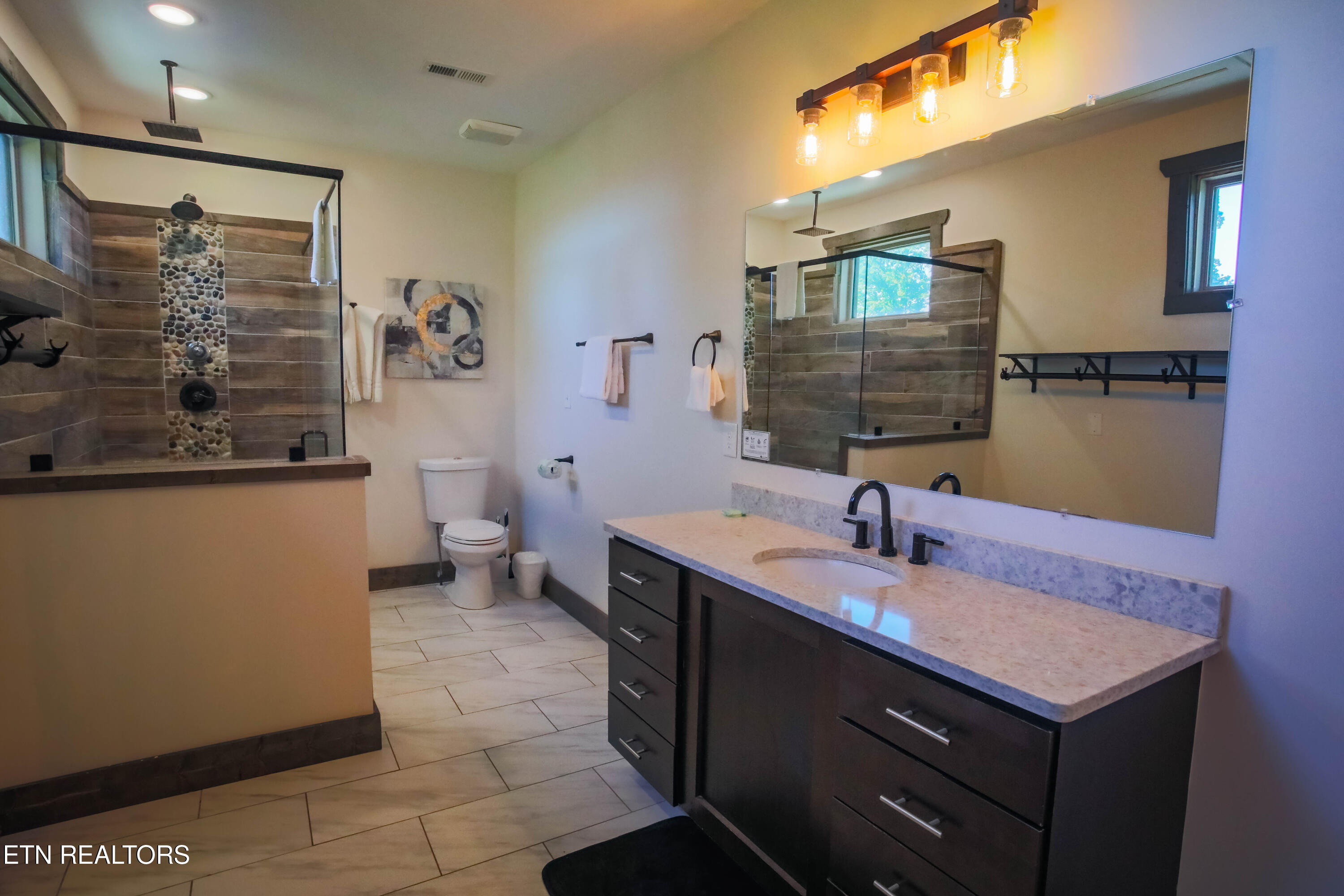 869 Chestnut Drive Gatlinburg TN 37738