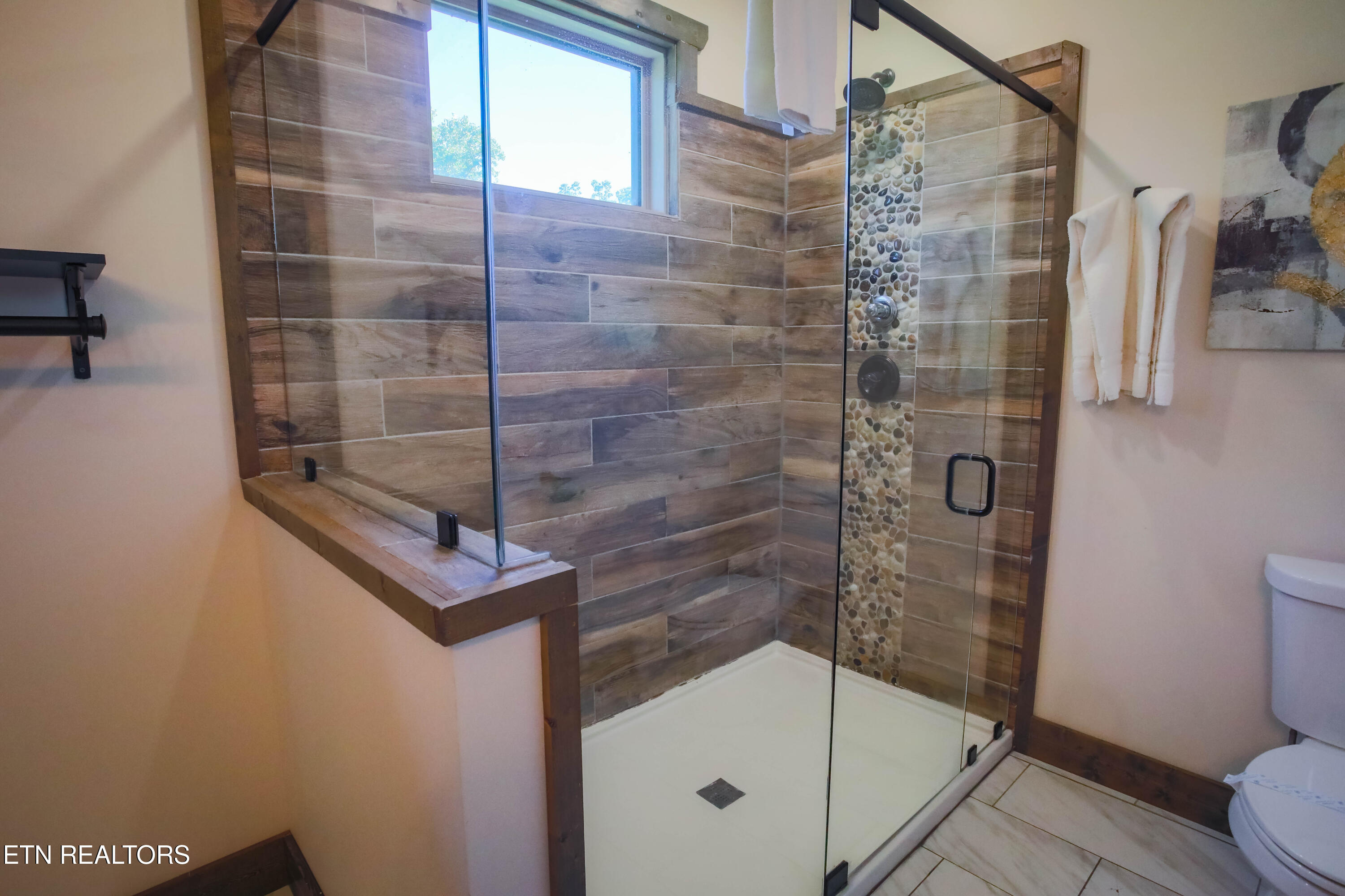 869 Chestnut Drive Gatlinburg TN 37738