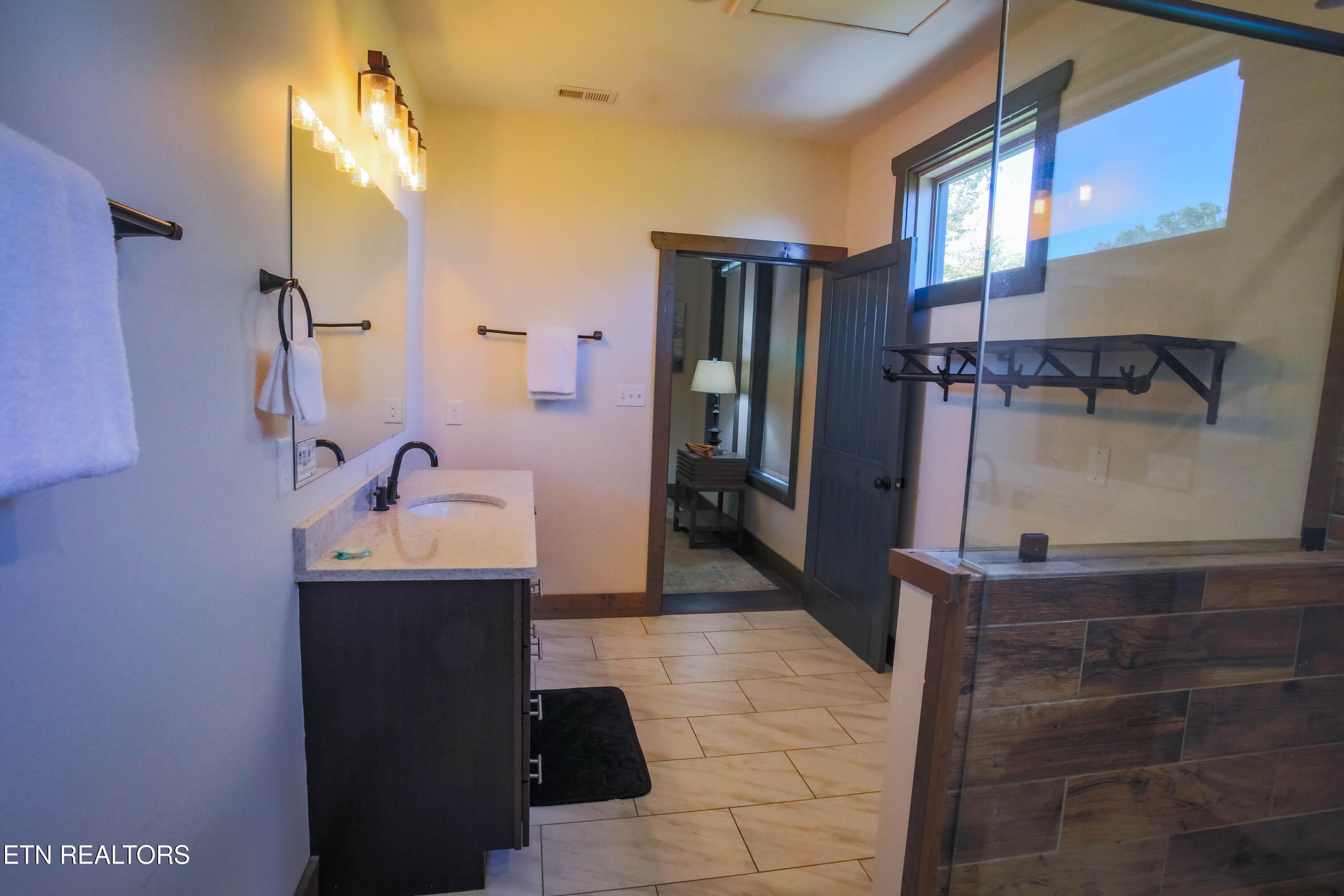 869 Chestnut Drive Gatlinburg TN 37738