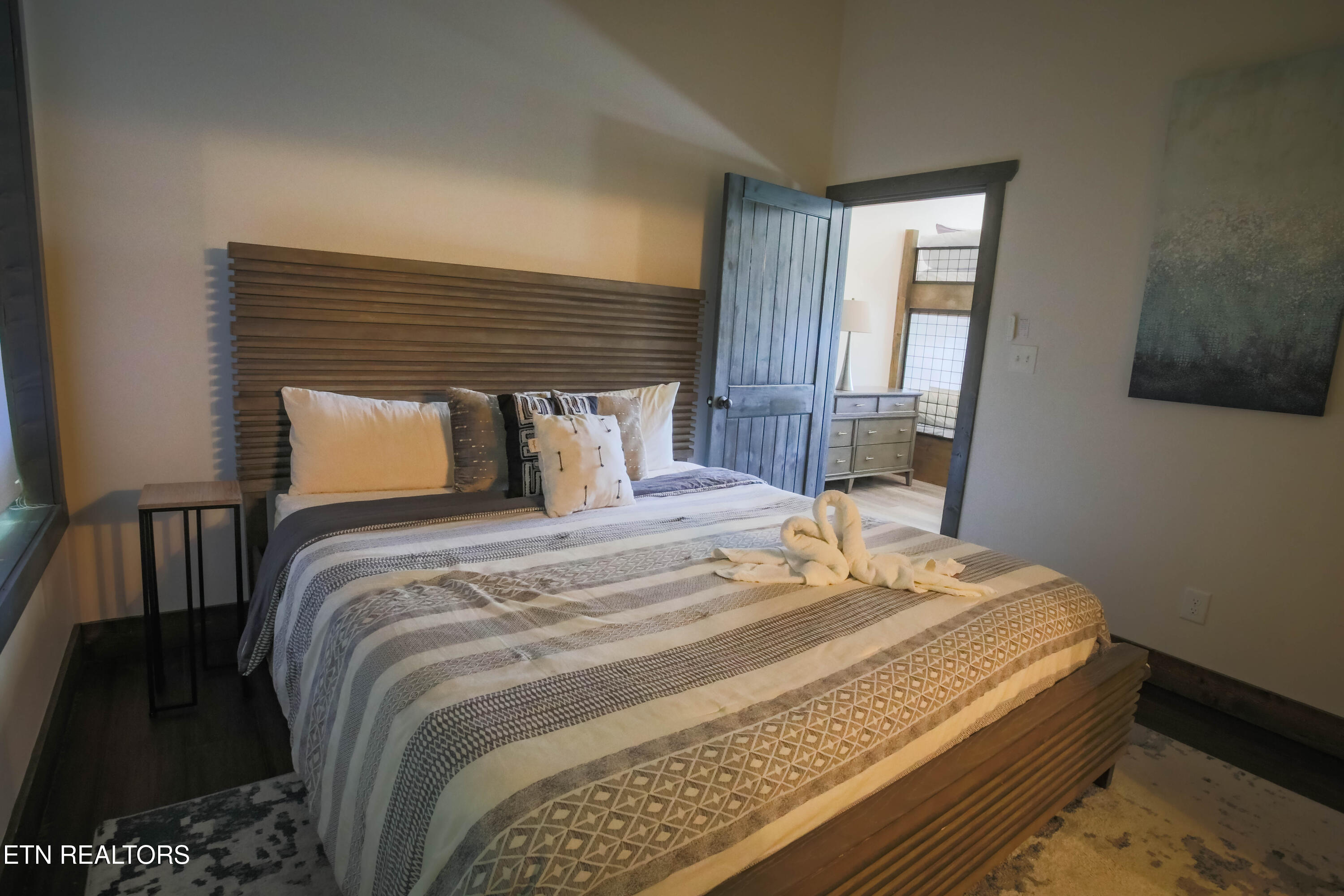 869 Chestnut Drive Gatlinburg TN 37738