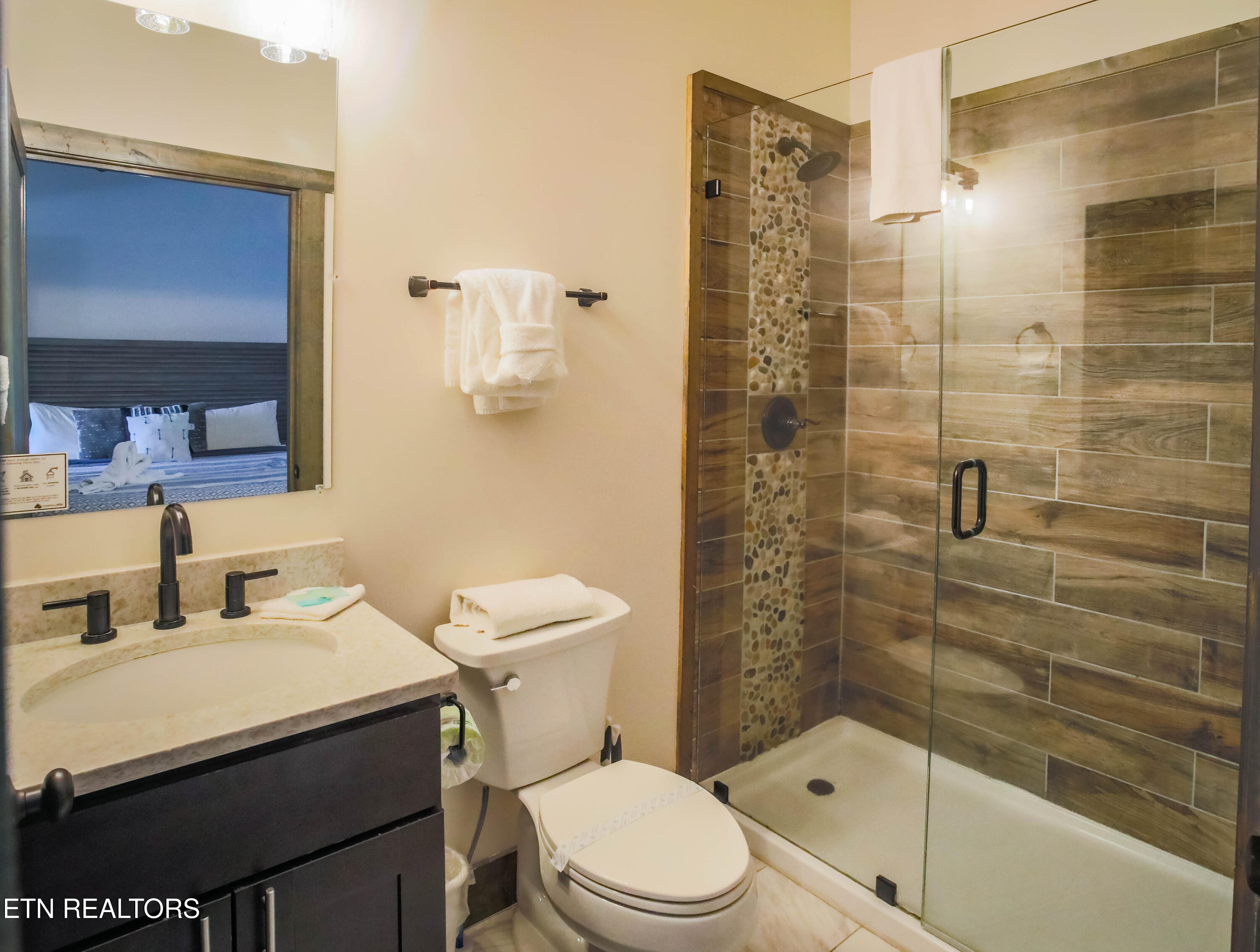 869 Chestnut Drive Gatlinburg TN 37738