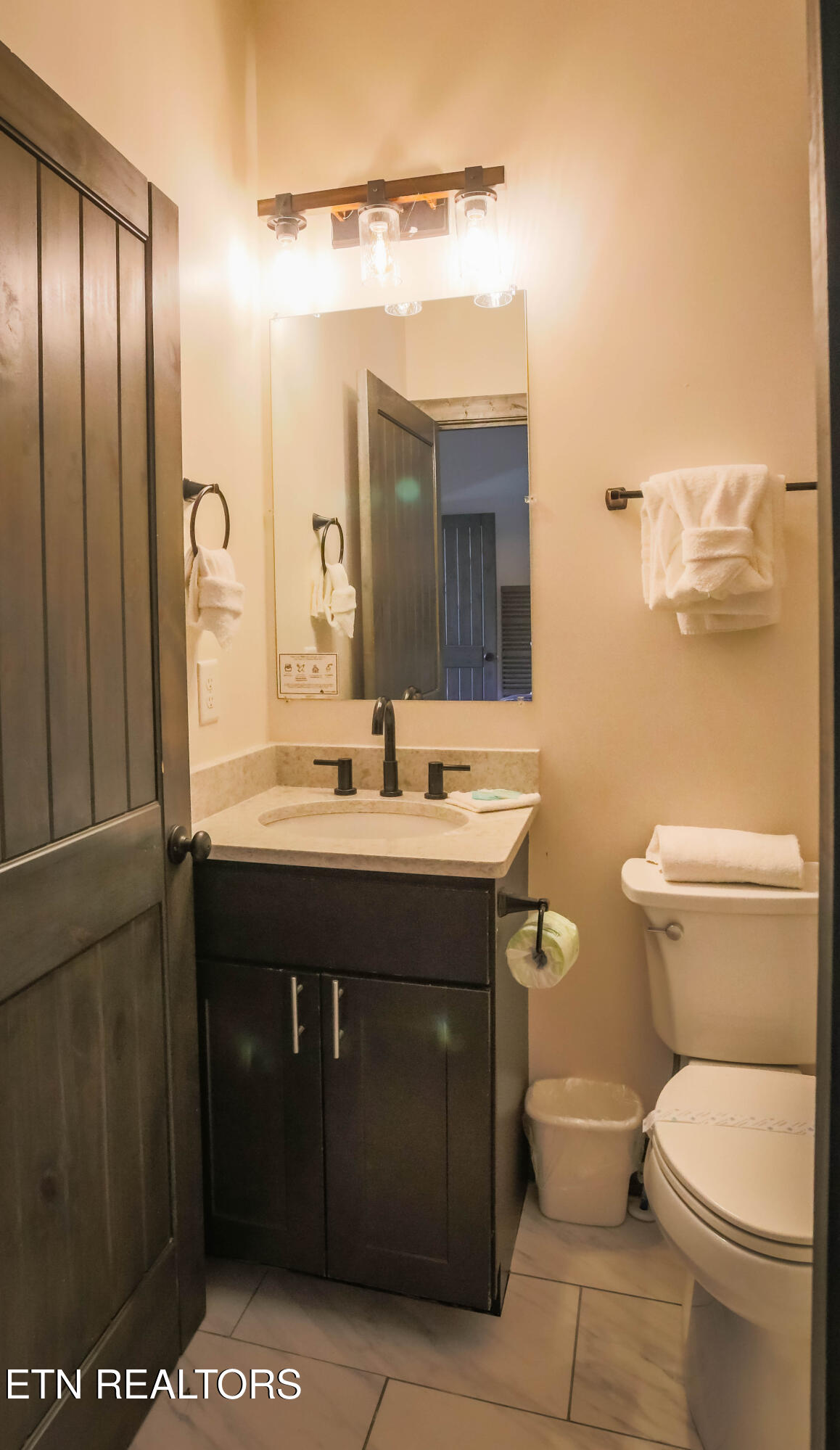 869 Chestnut Drive Gatlinburg TN 37738