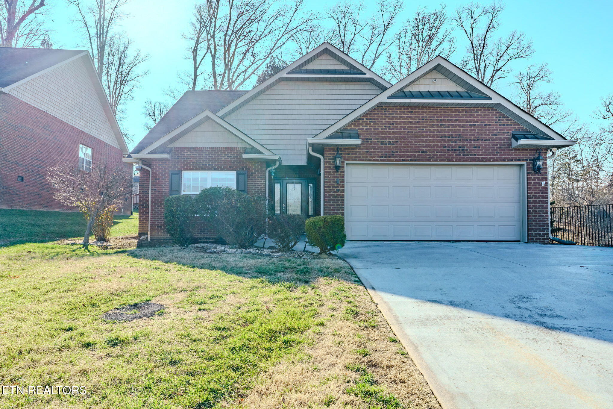2005 Infinity Lane Sevierville TN 37876