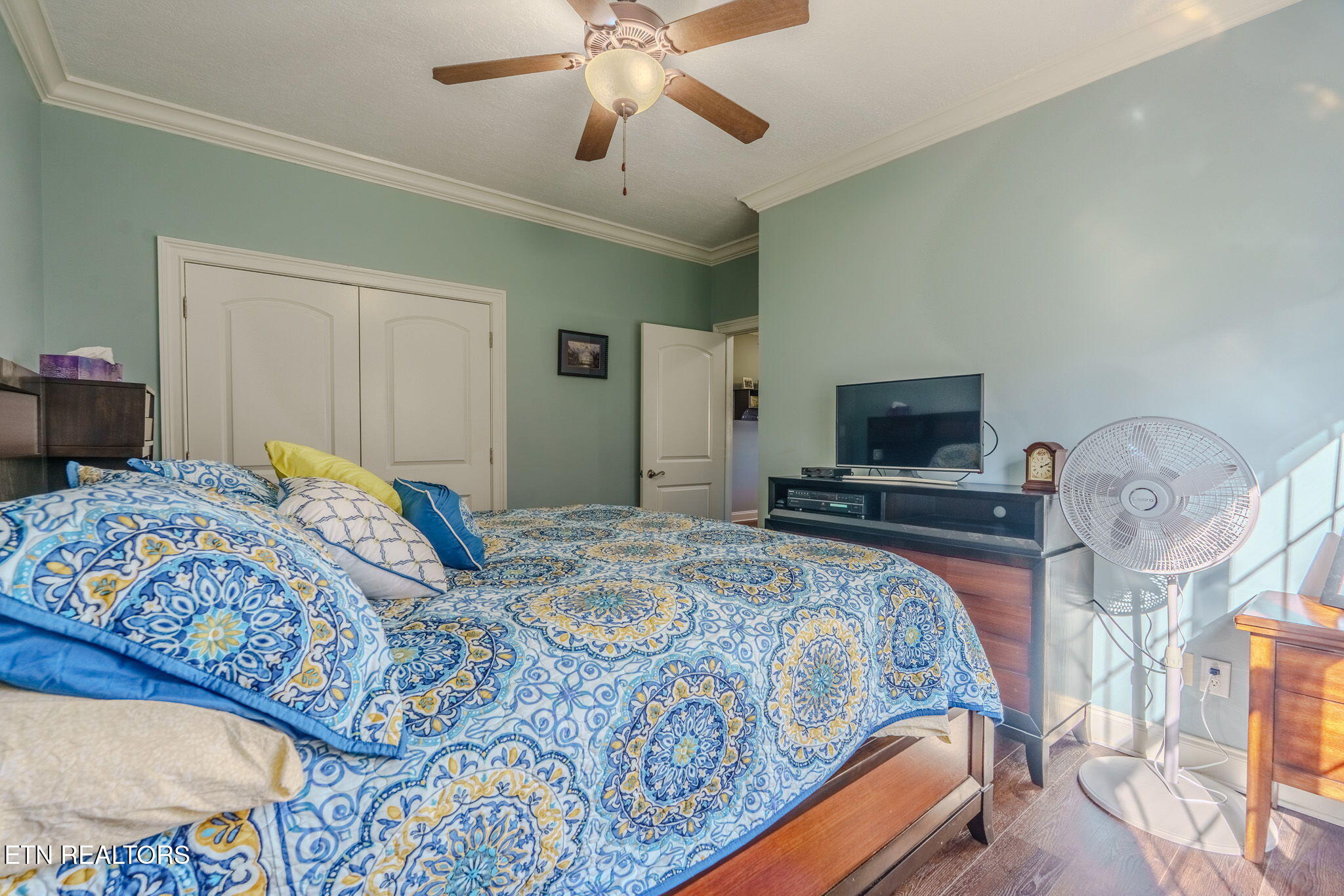2005 Infinity Lane Sevierville TN 37876