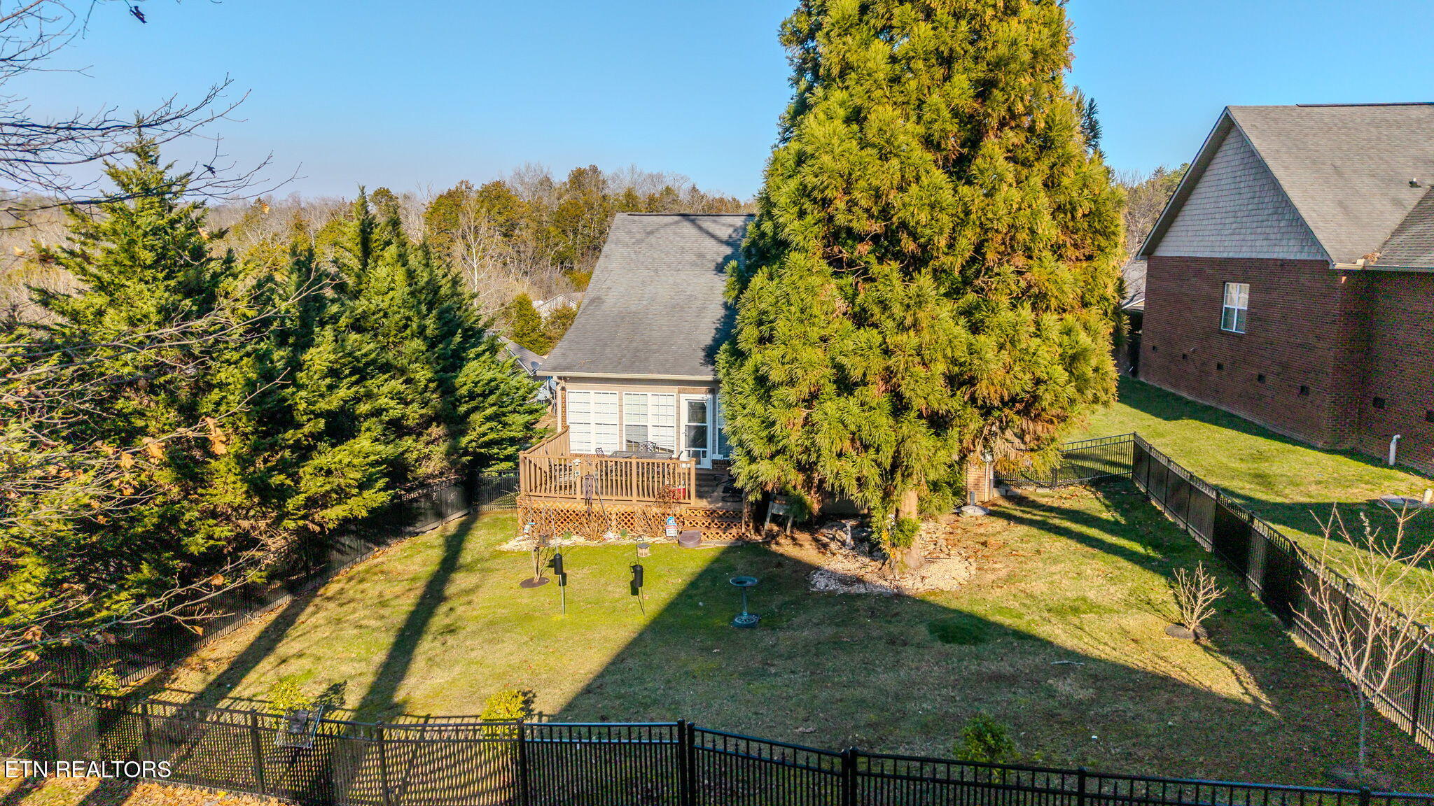 2005 Infinity Lane Sevierville TN 37876