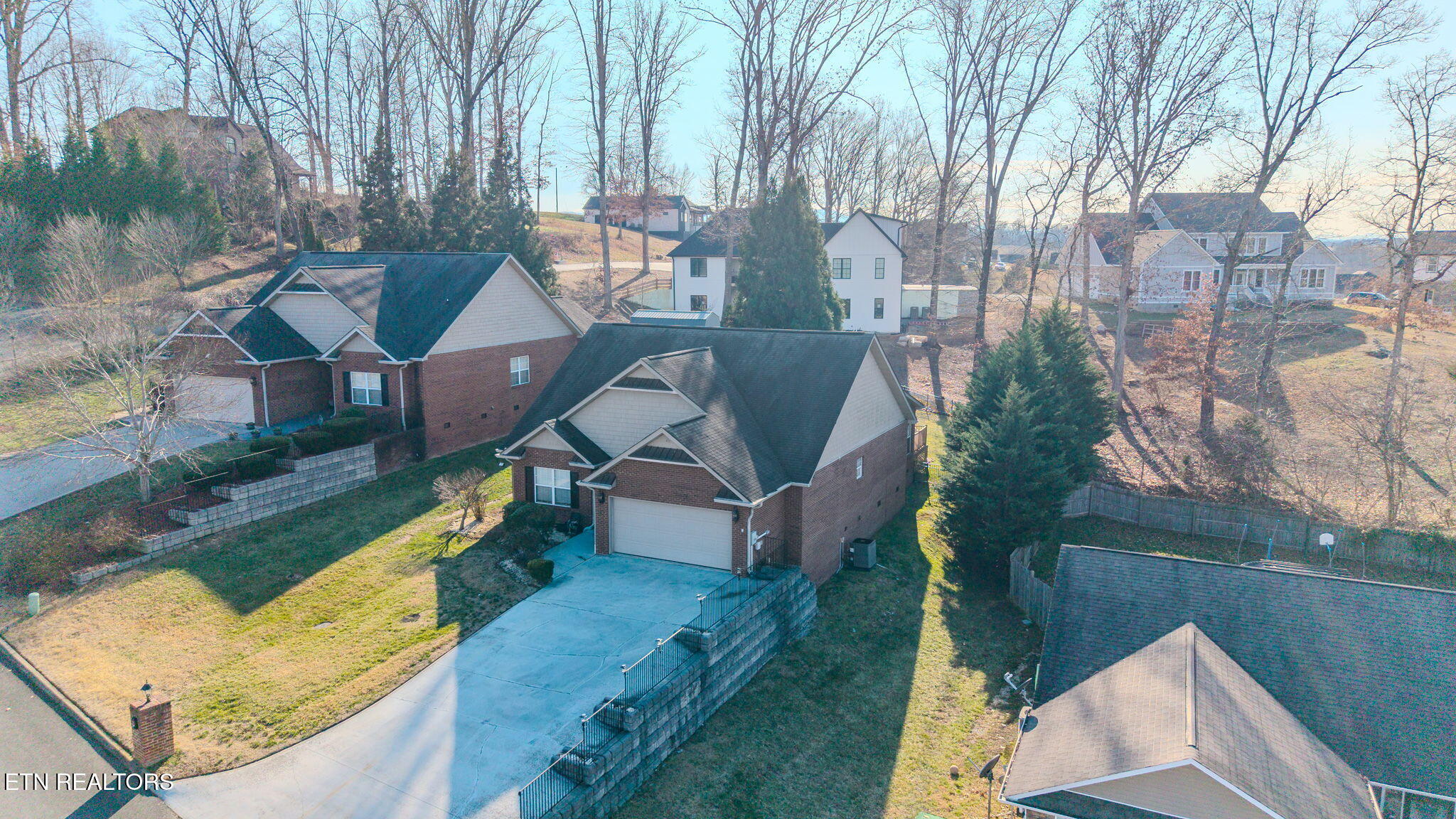 2005 Infinity Lane Sevierville TN 37876