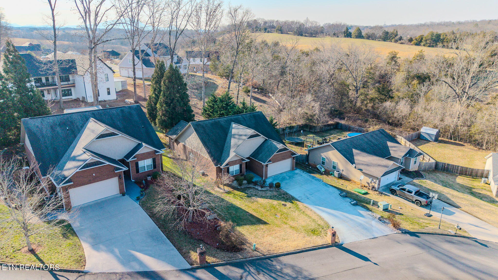 2005 Infinity Lane Sevierville TN 37876