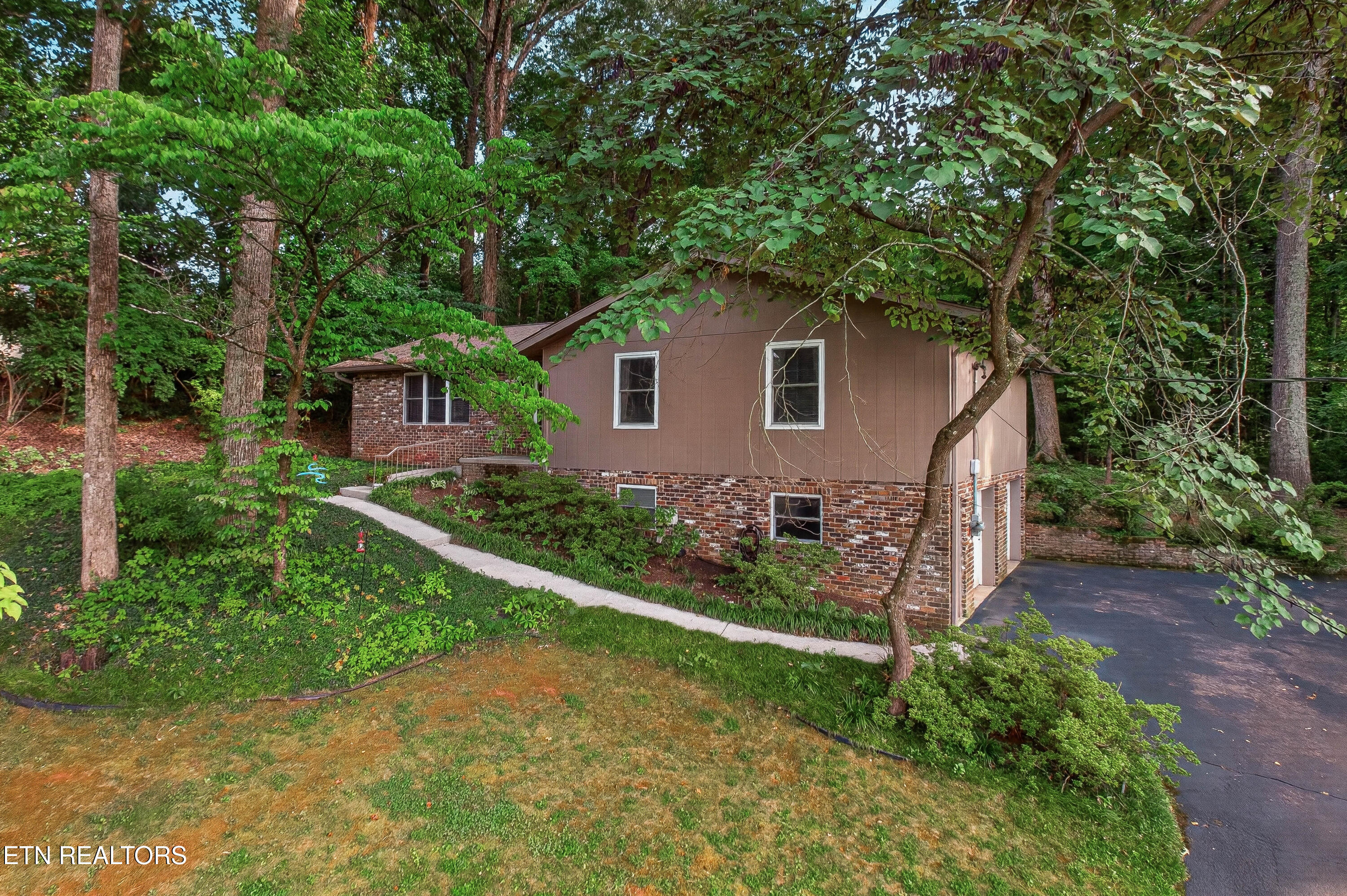 6933 Riverwood Drive Knoxville TN 37920