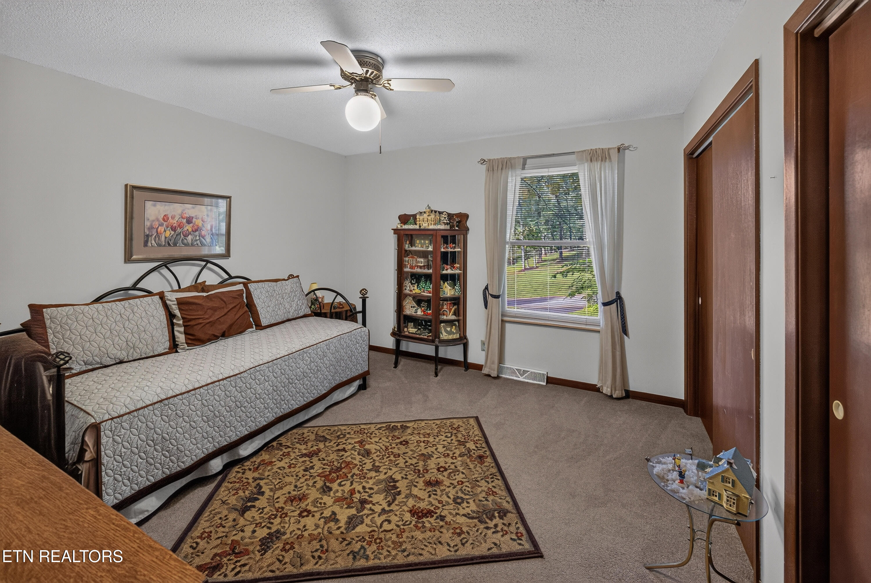6933 Riverwood Drive Knoxville TN 37920