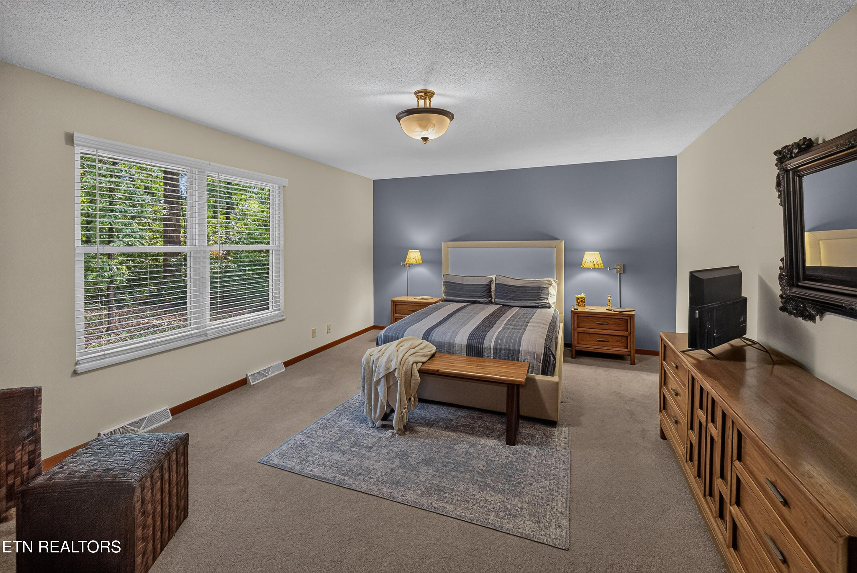 6933 Riverwood Drive Knoxville TN 37920