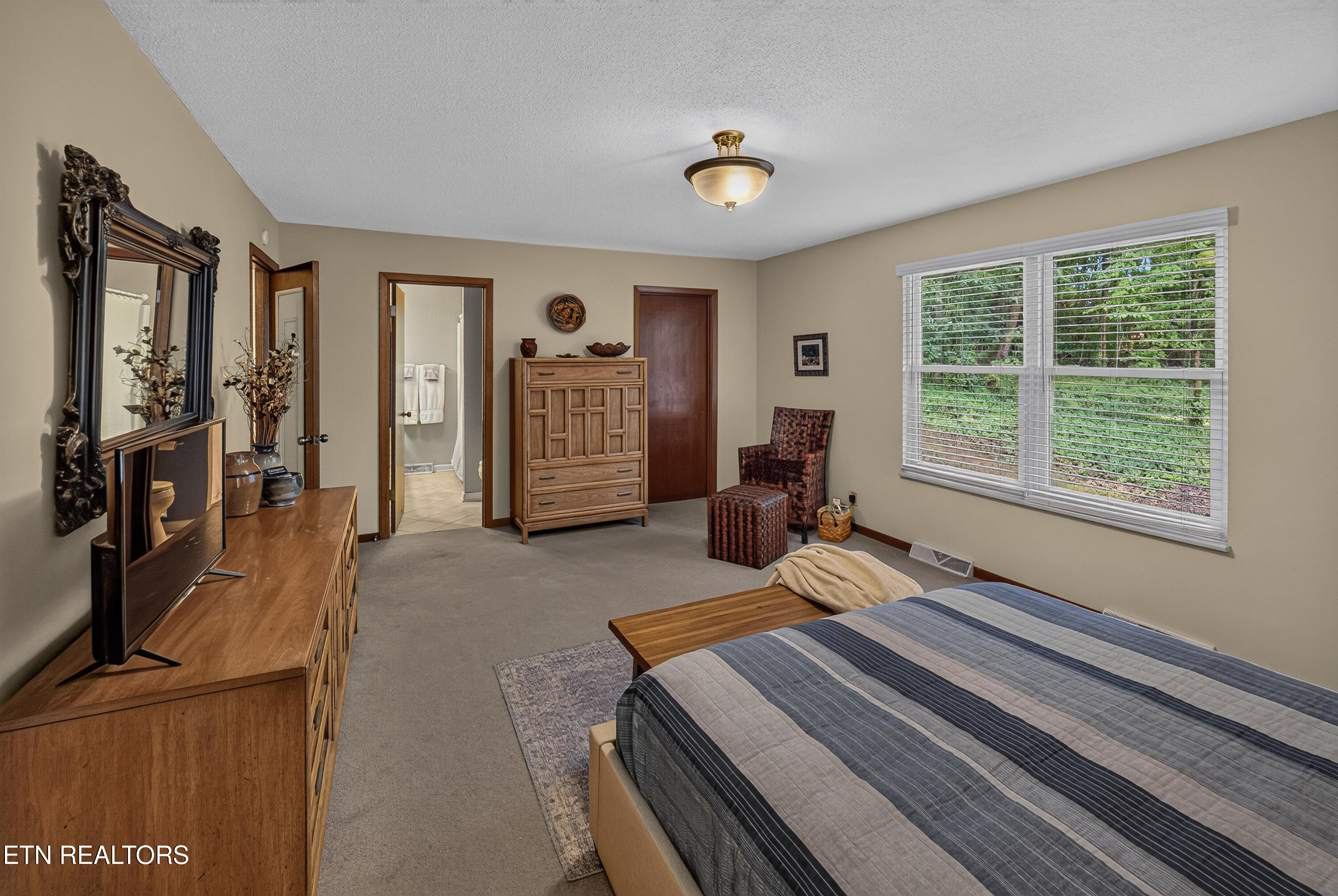 6933 Riverwood Drive Knoxville TN 37920