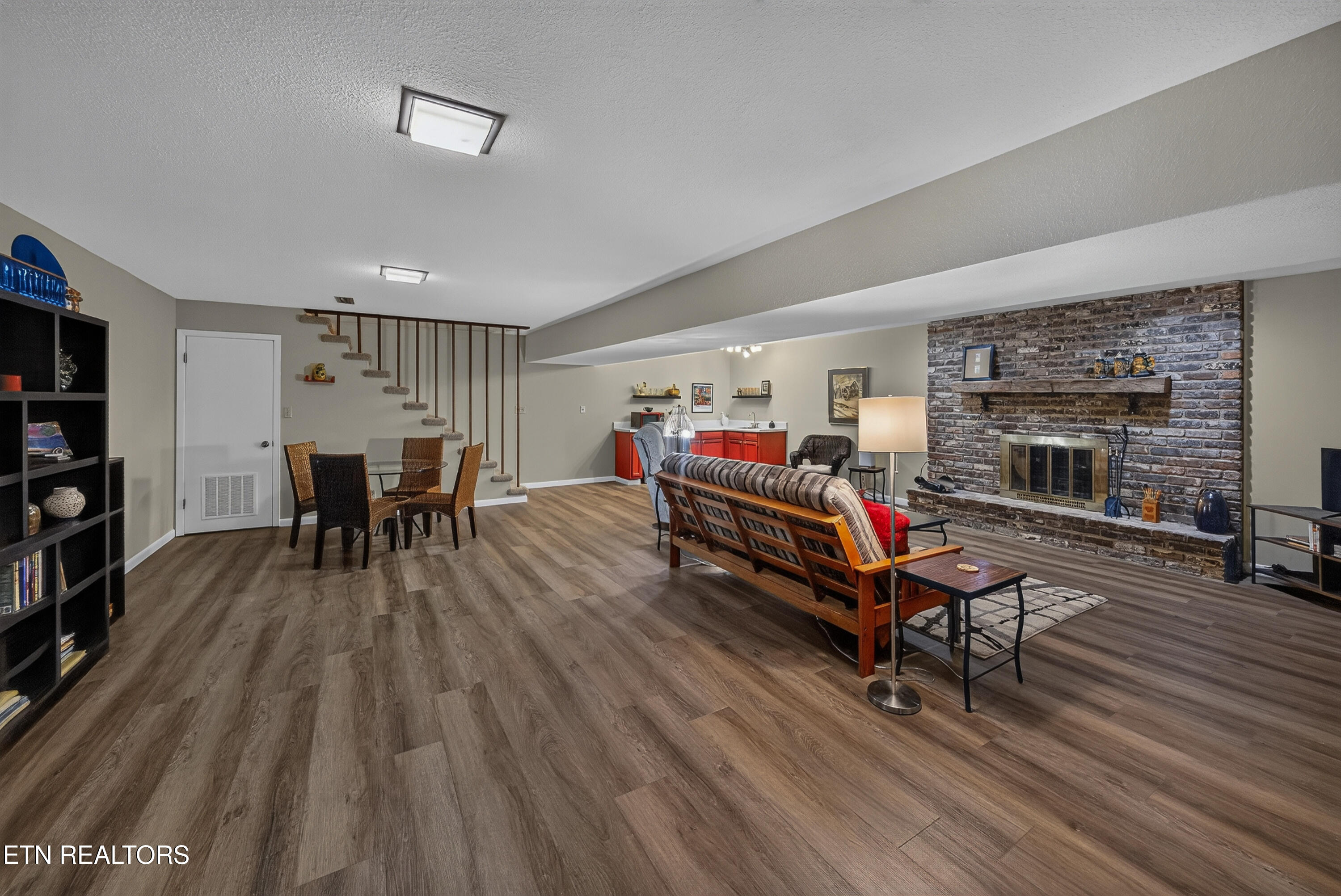 6933 Riverwood Drive Knoxville TN 37920