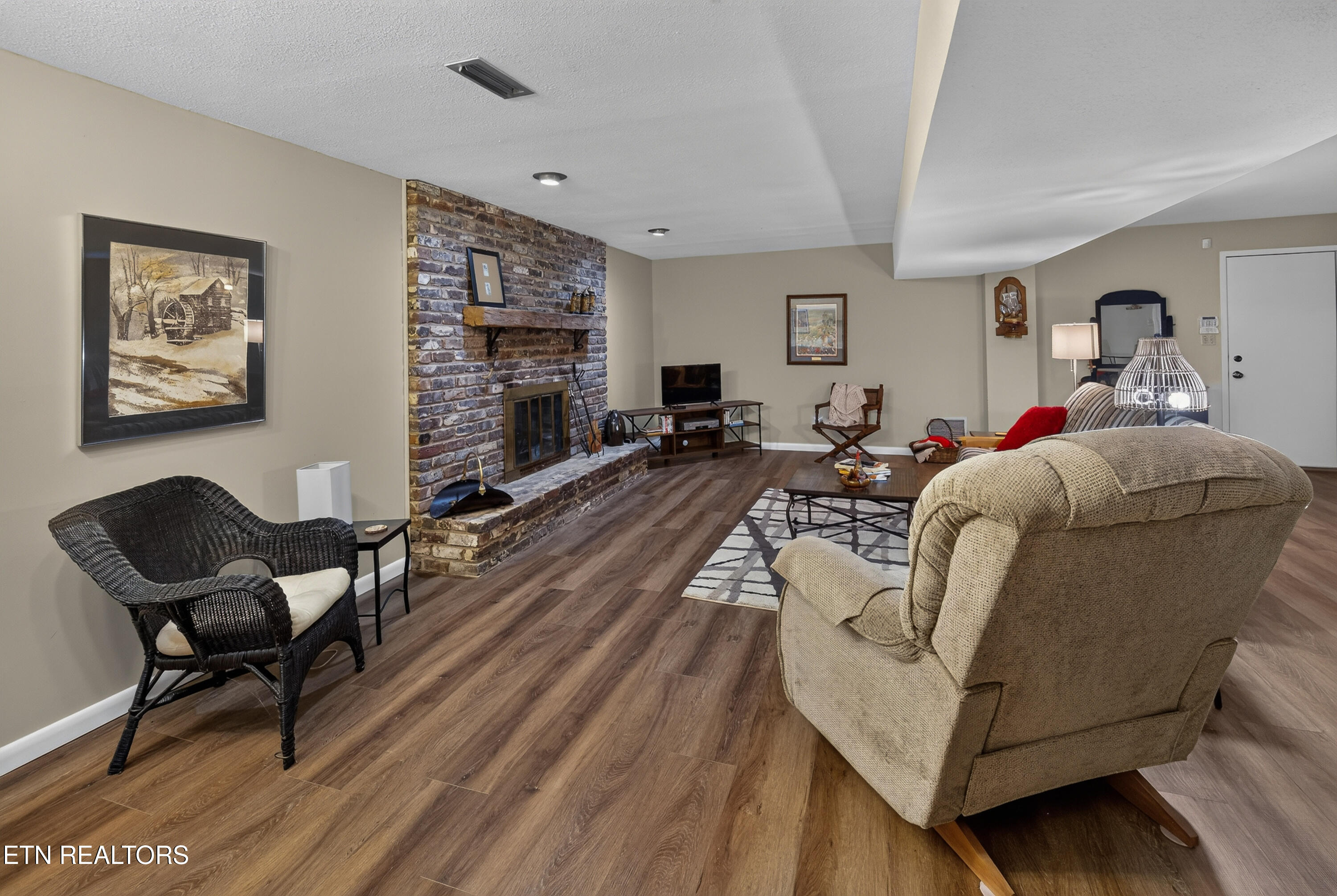 6933 Riverwood Drive Knoxville TN 37920