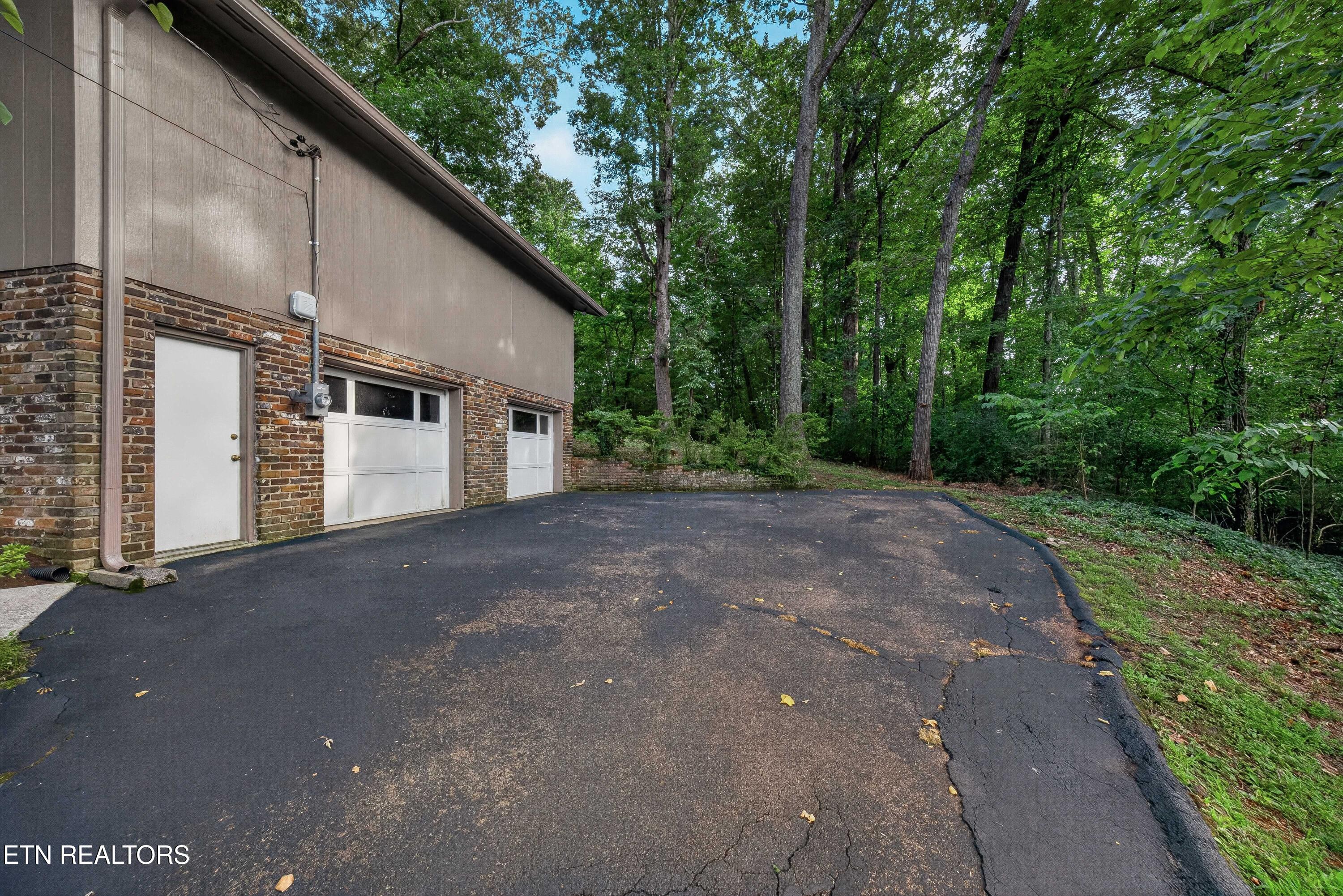 6933 Riverwood Drive Knoxville TN 37920