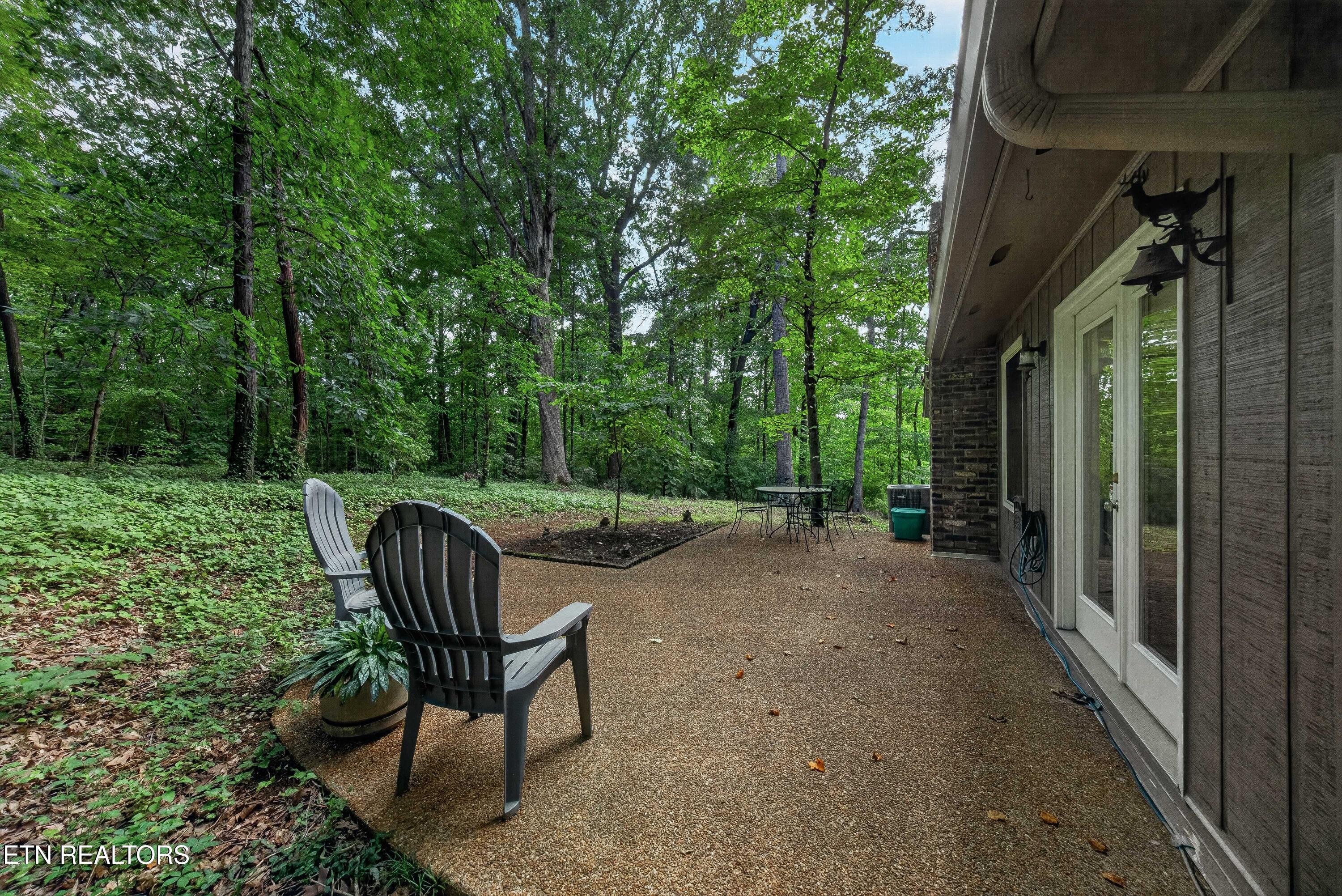 6933 Riverwood Drive Knoxville TN 37920