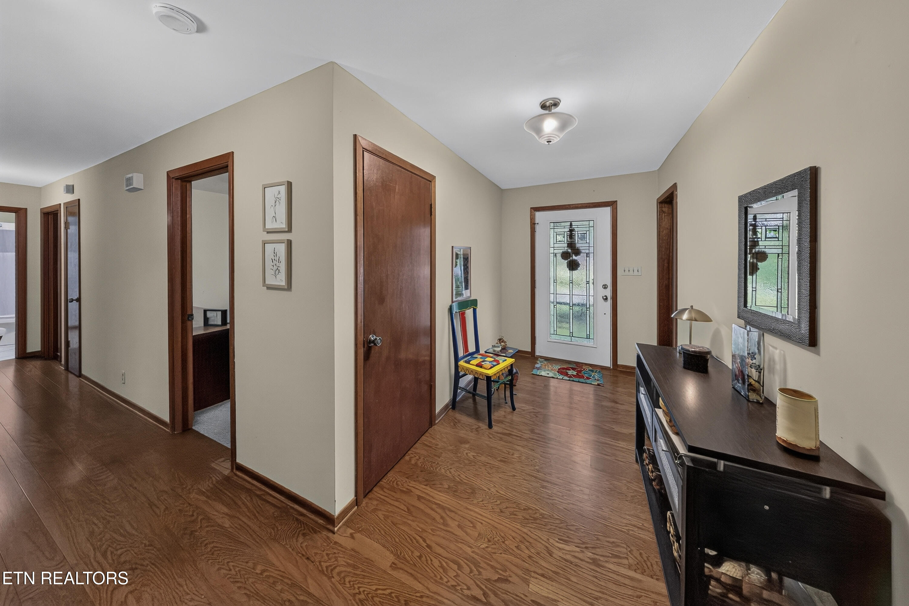 6933 Riverwood Drive Knoxville TN 37920