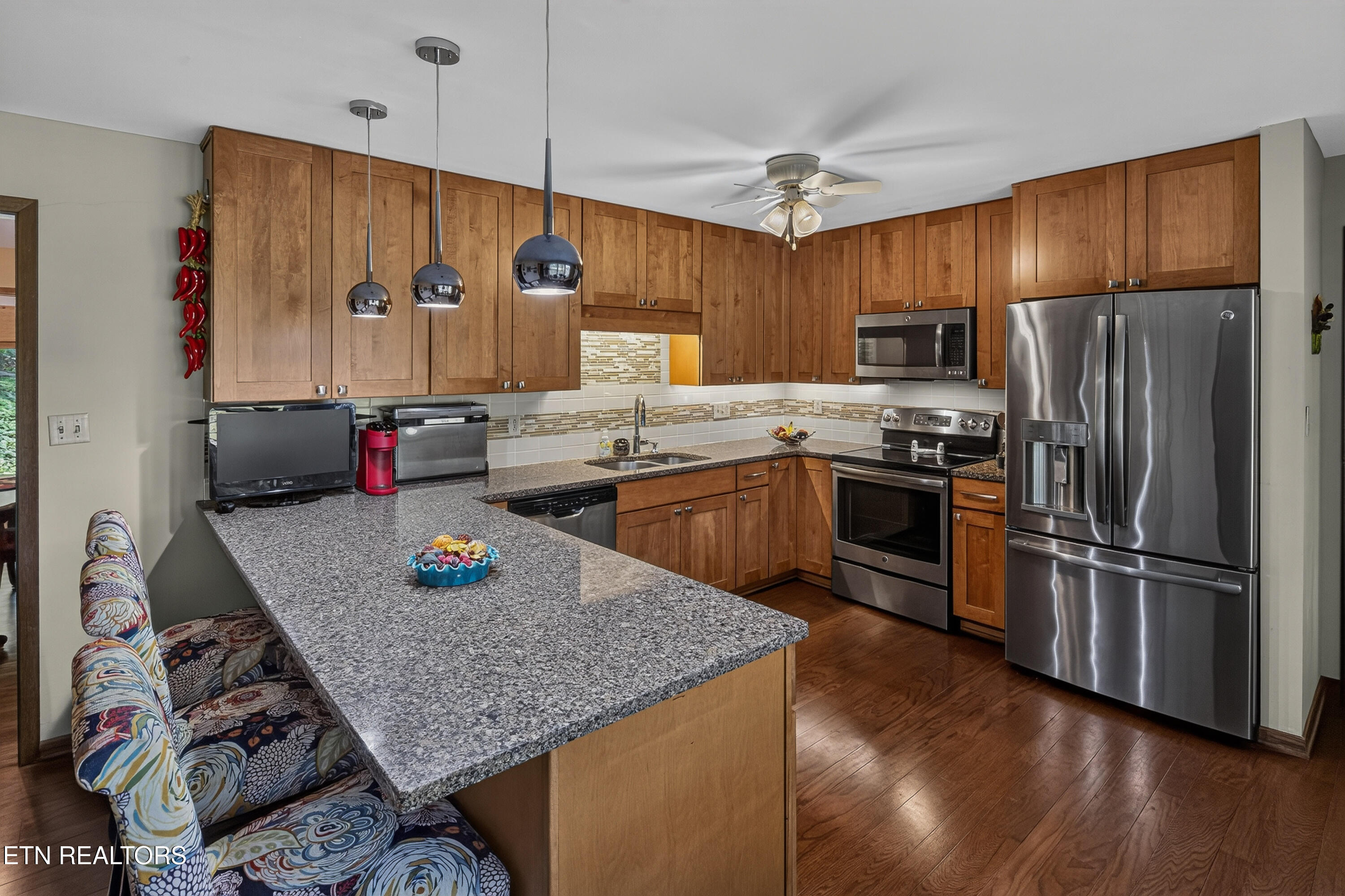 6933 Riverwood Drive Knoxville TN 37920