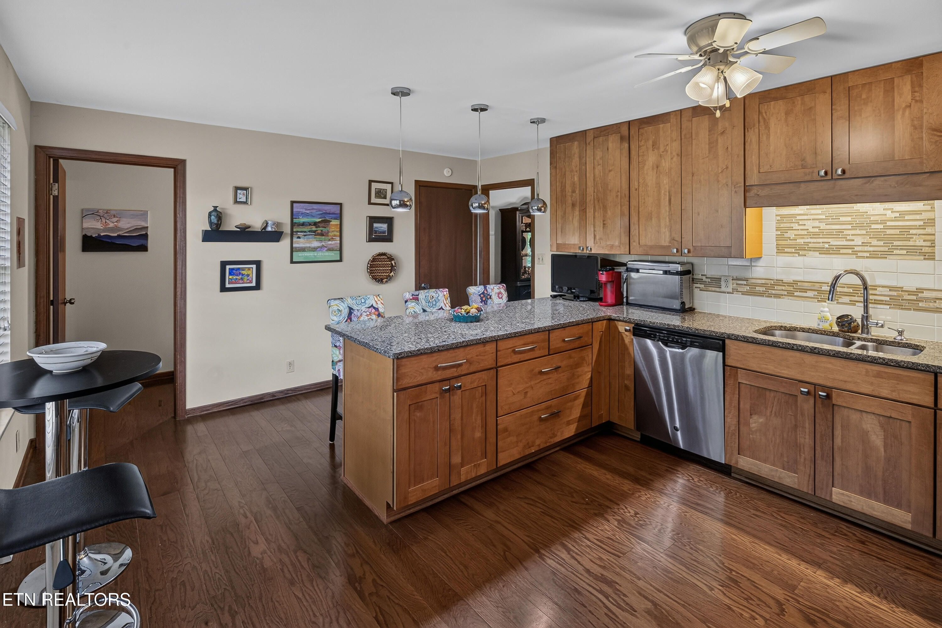 6933 Riverwood Drive Knoxville TN 37920