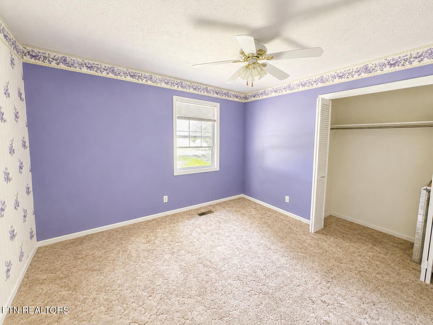 119 Cherokee Circle Madisonville TN 37354