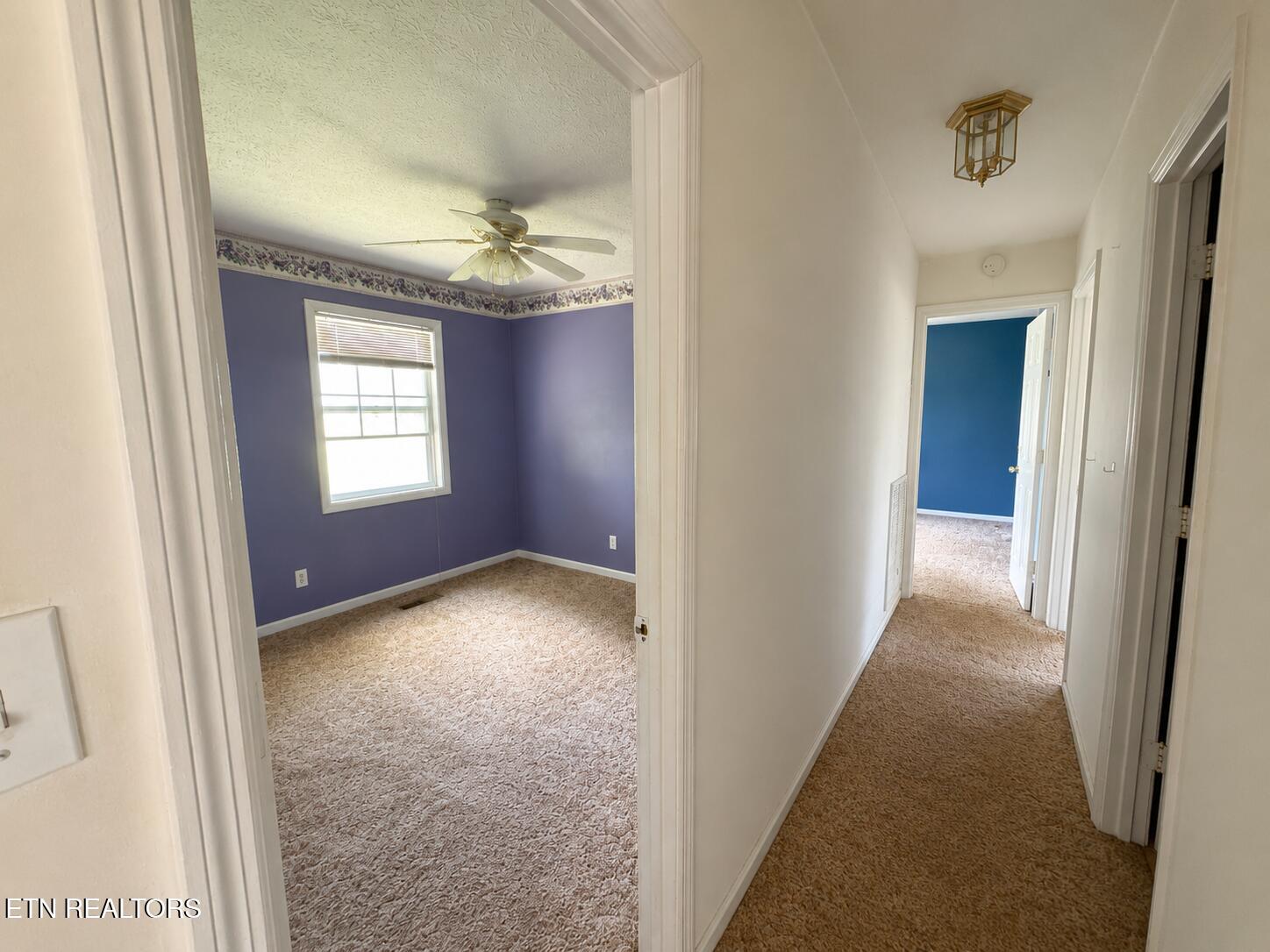 119 Cherokee Circle Madisonville TN 37354