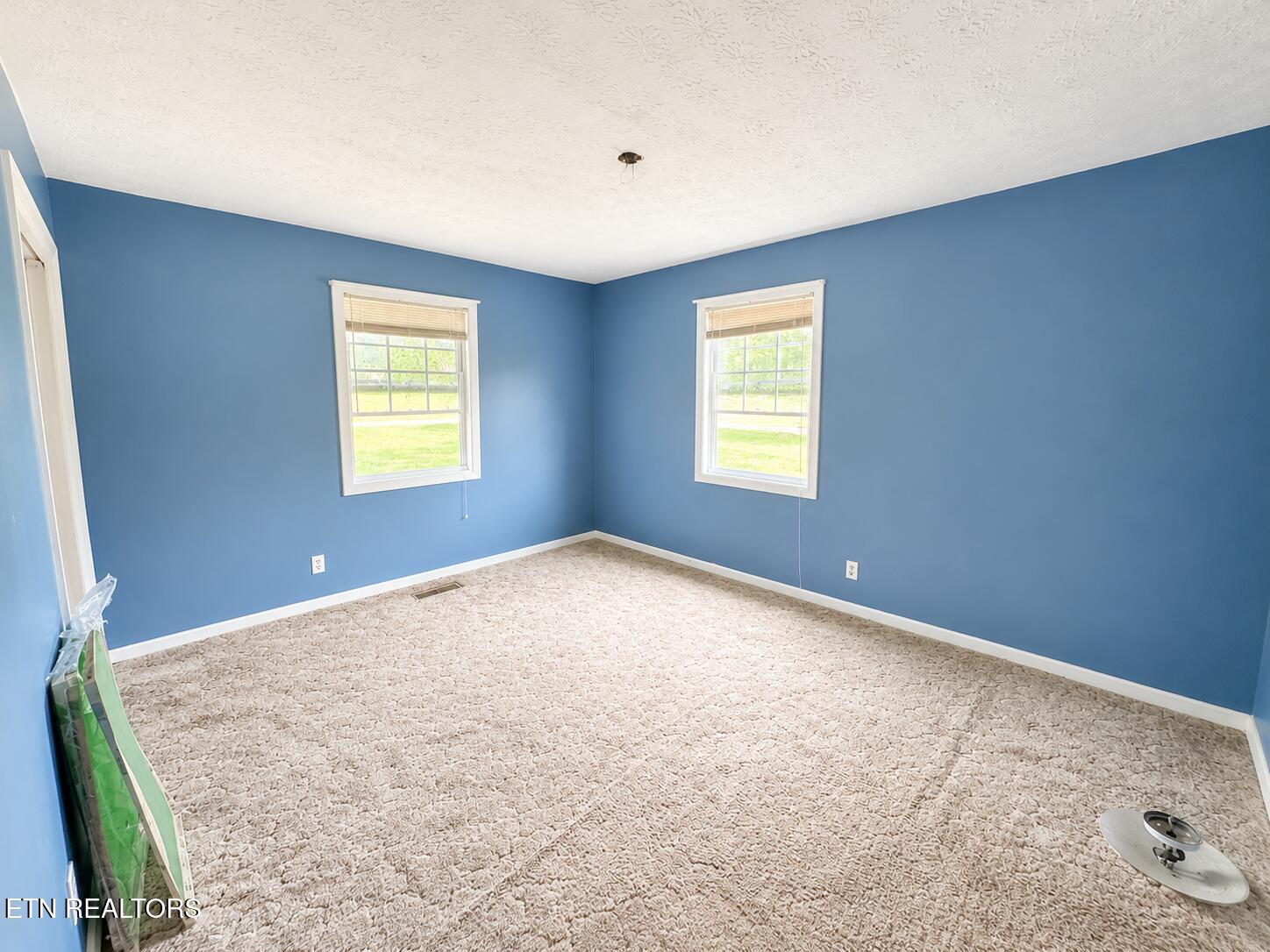 119 Cherokee Circle Madisonville TN 37354