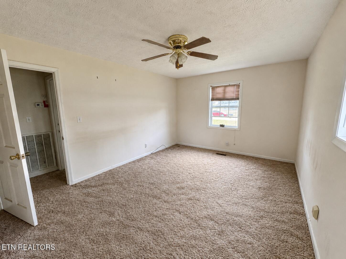 119 Cherokee Circle Madisonville TN 37354