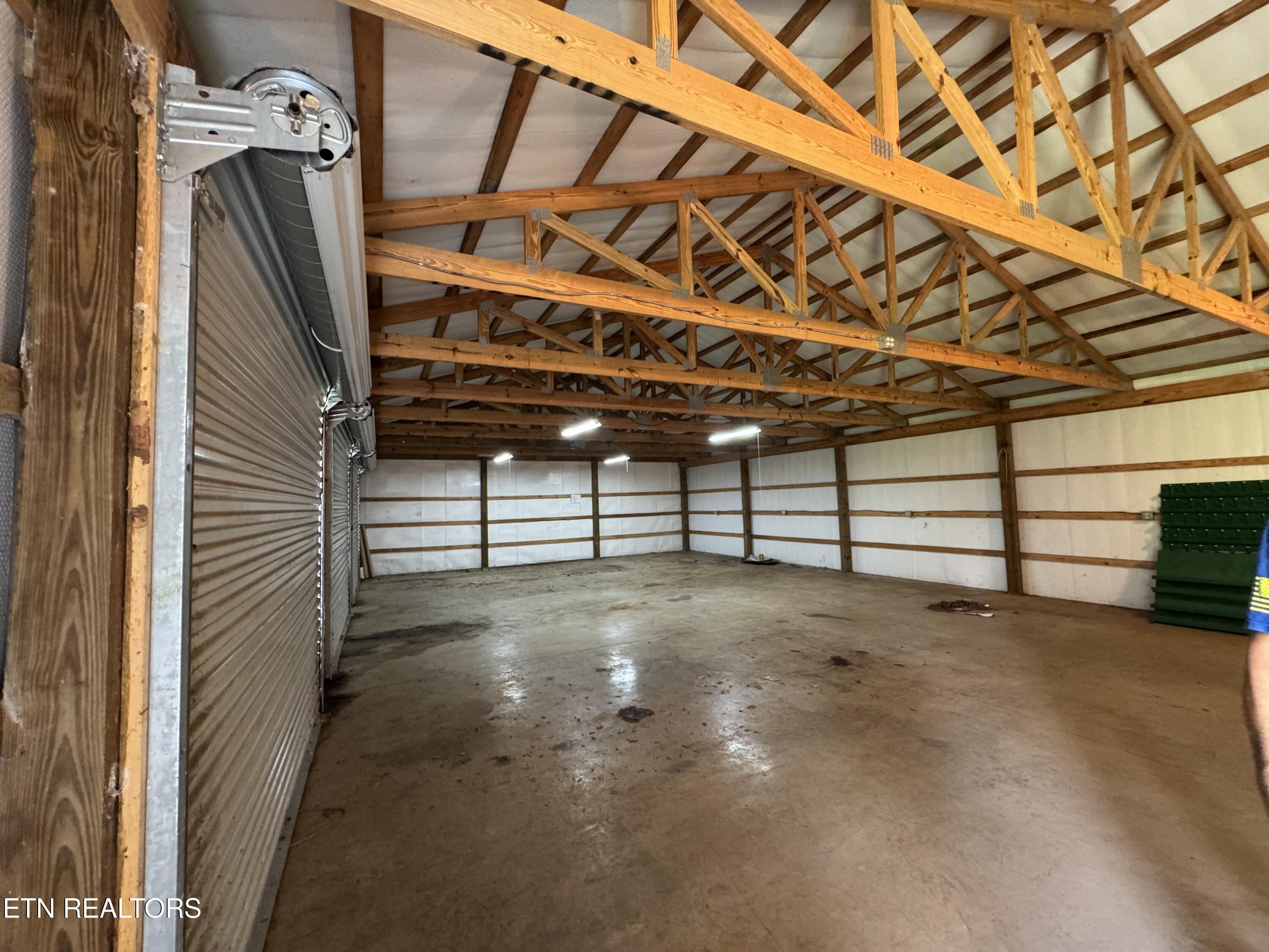 119 Cherokee Circle Madisonville TN 37354