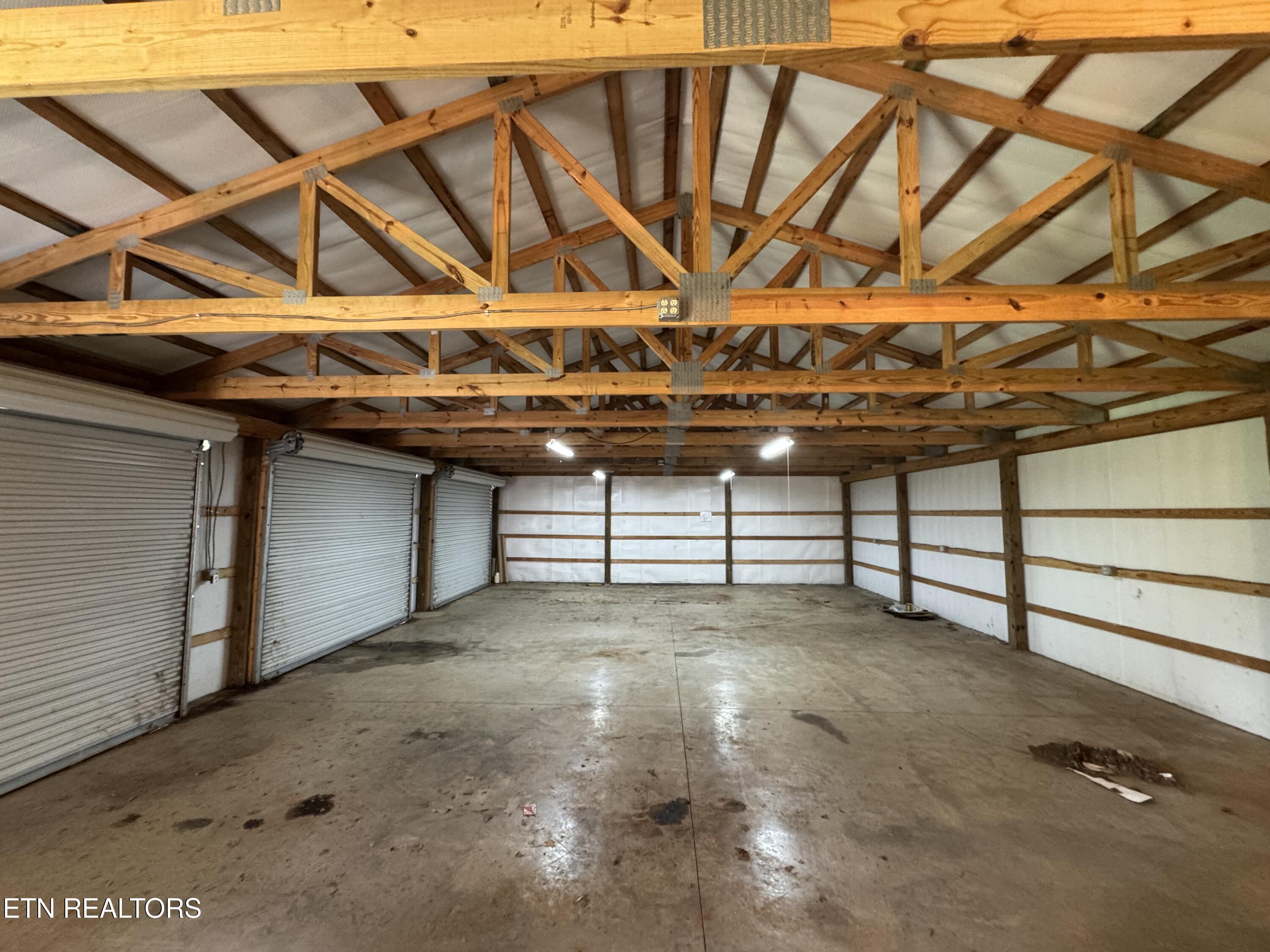 119 Cherokee Circle Madisonville TN 37354