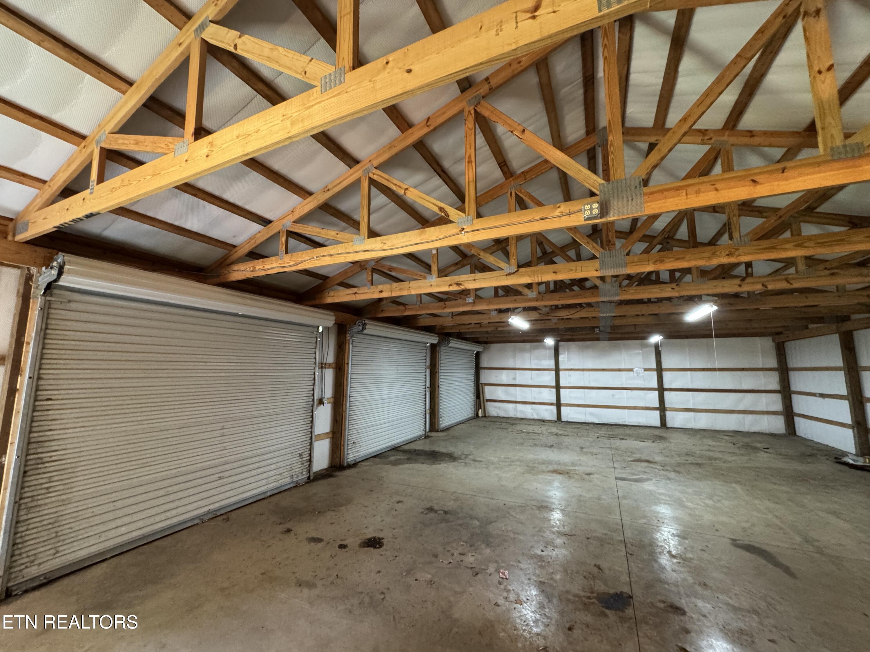 119 Cherokee Circle Madisonville TN 37354