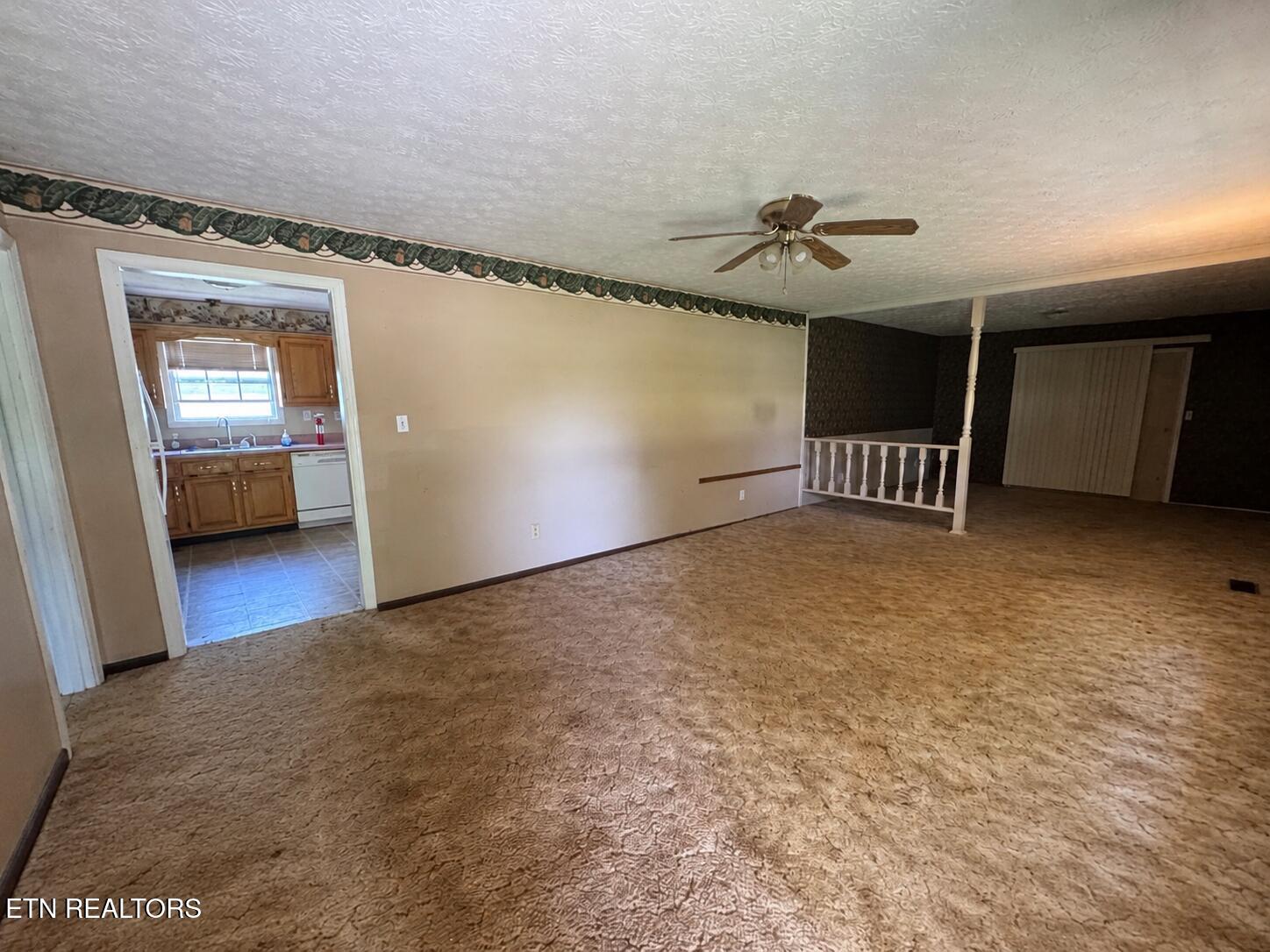 119 Cherokee Circle Madisonville TN 37354
