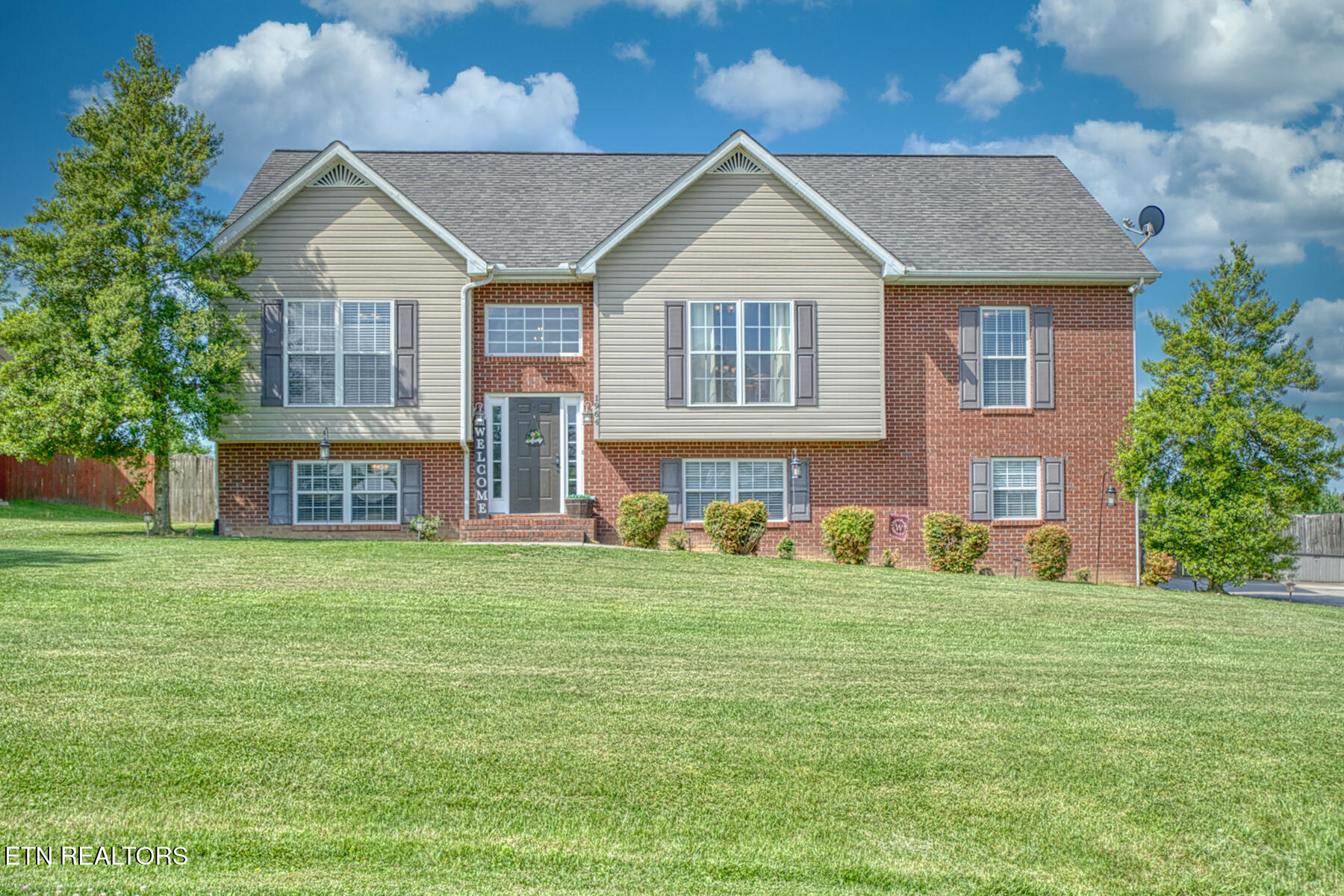1964 Clemmons Road Cookeville TN 38501