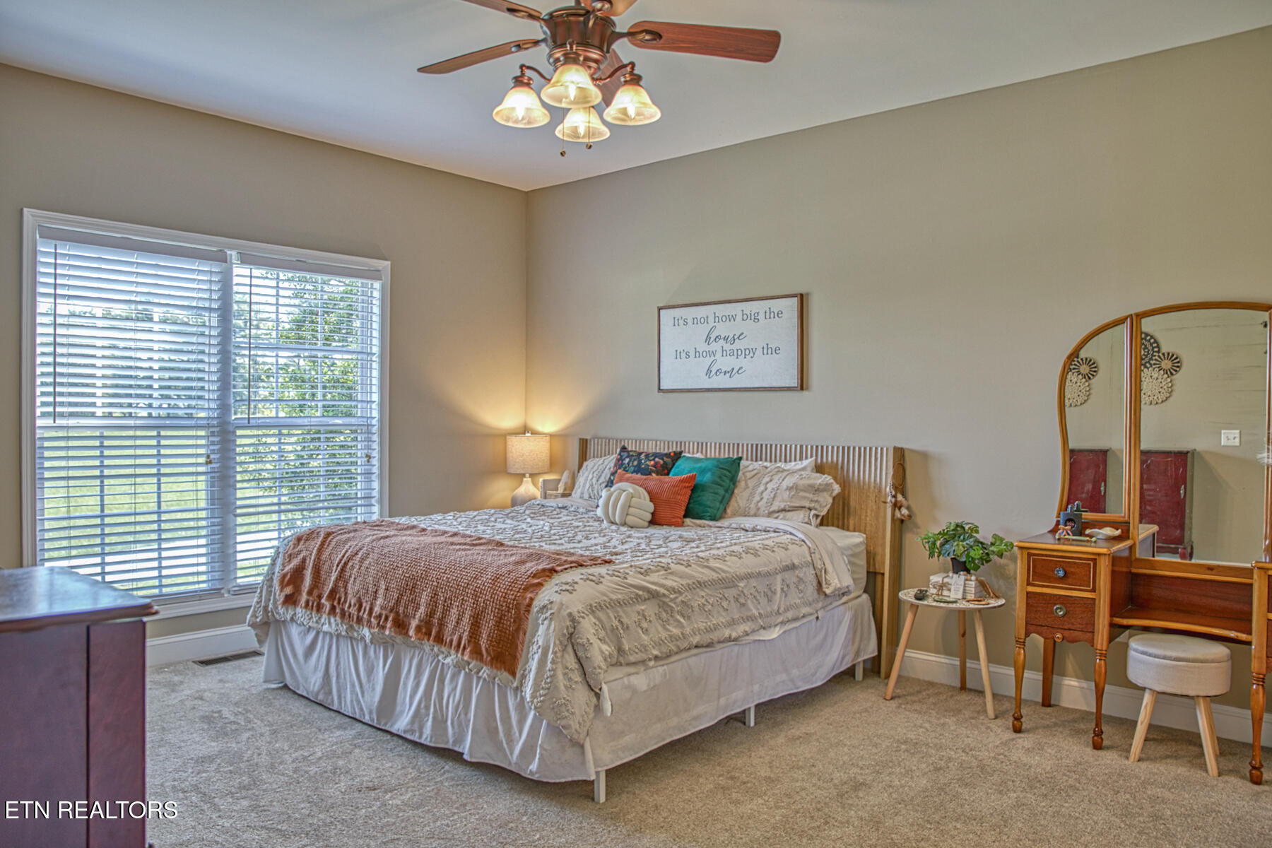 1964 Clemmons Road Cookeville TN 38501