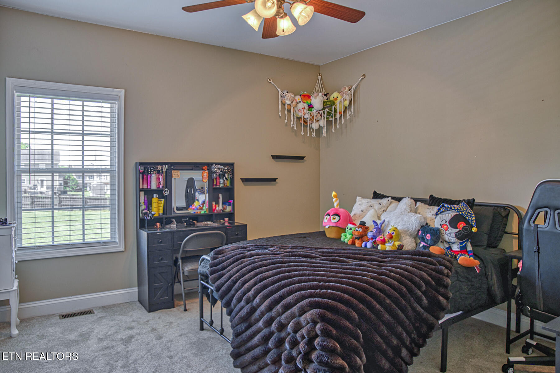 1964 Clemmons Road Cookeville TN 38501