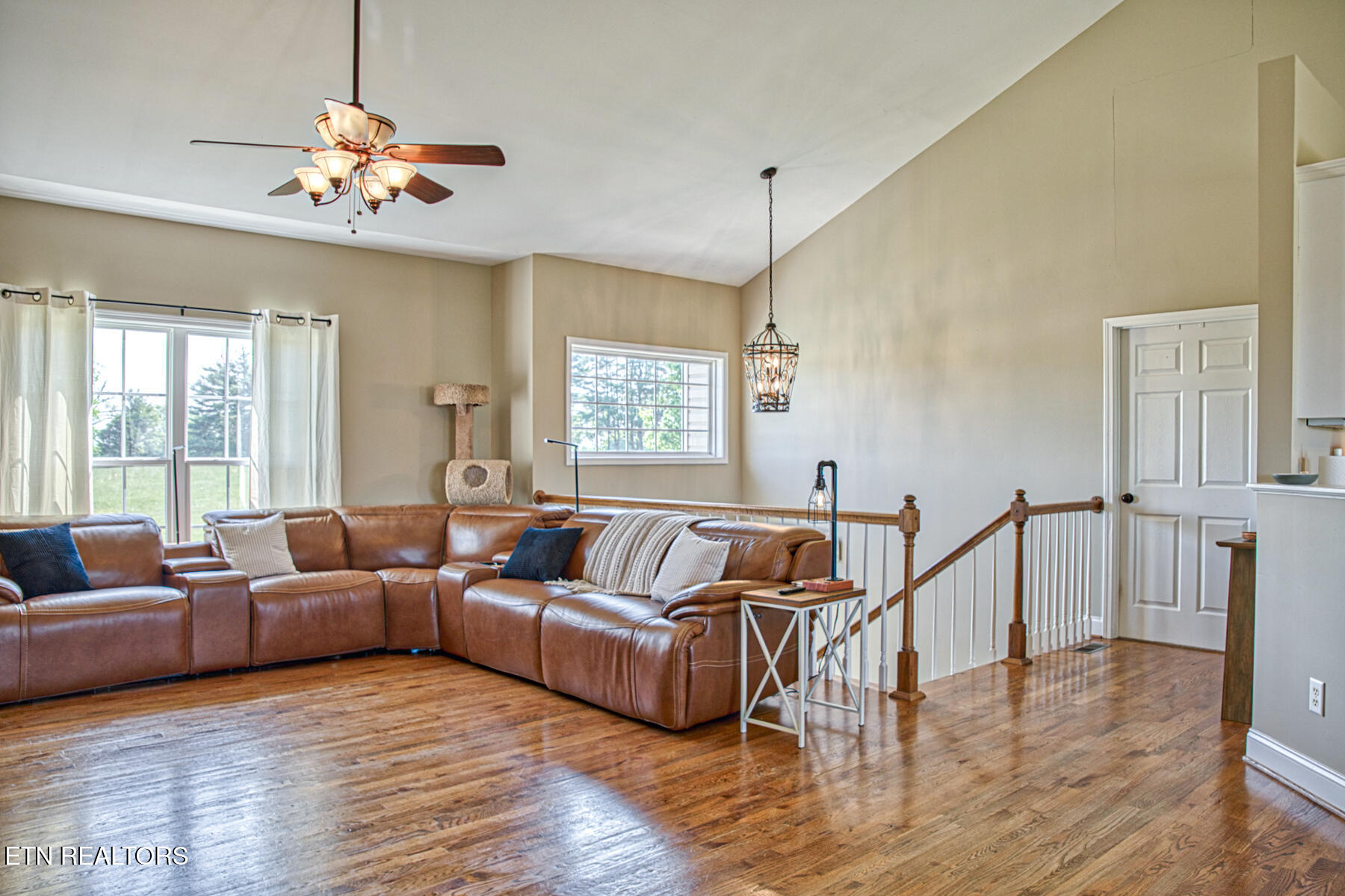 1964 Clemmons Road Cookeville TN 38501