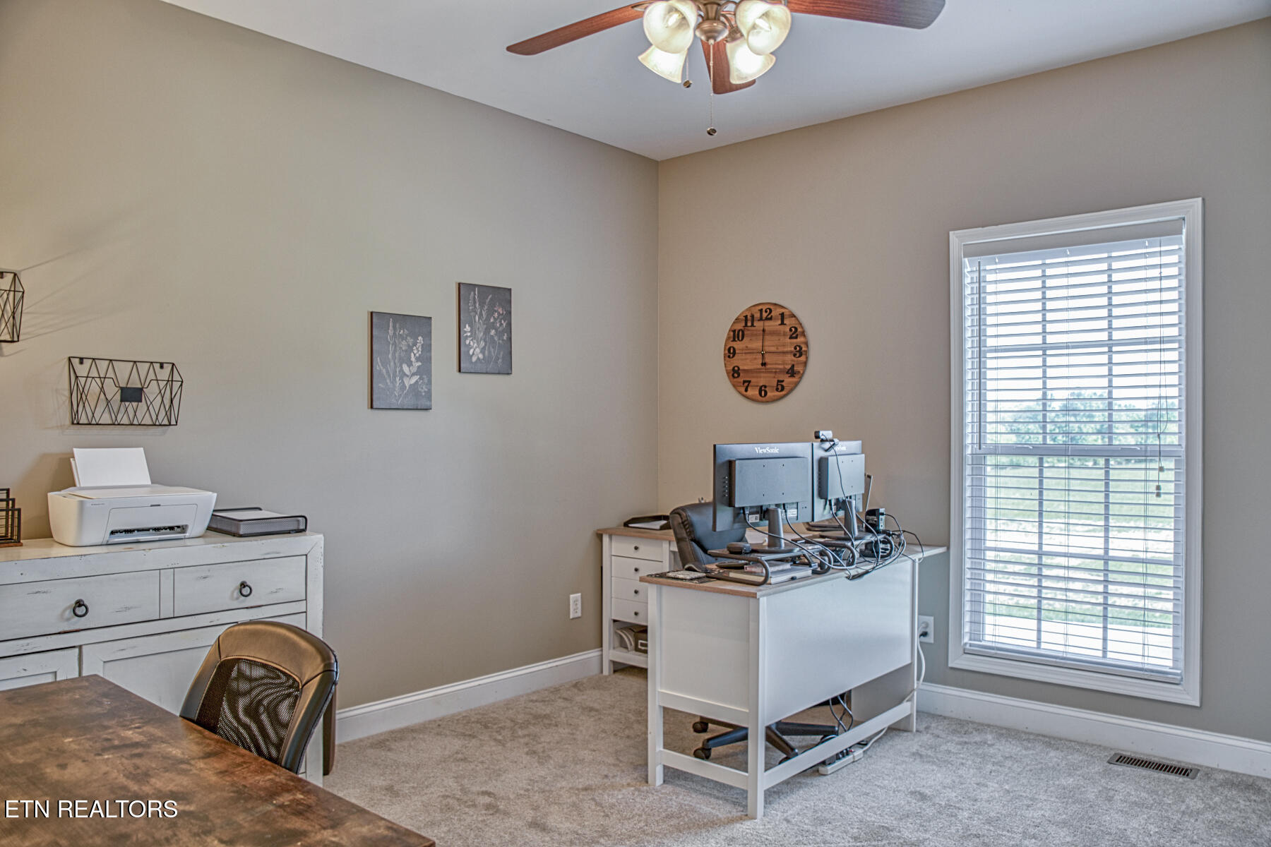 1964 Clemmons Road Cookeville TN 38501