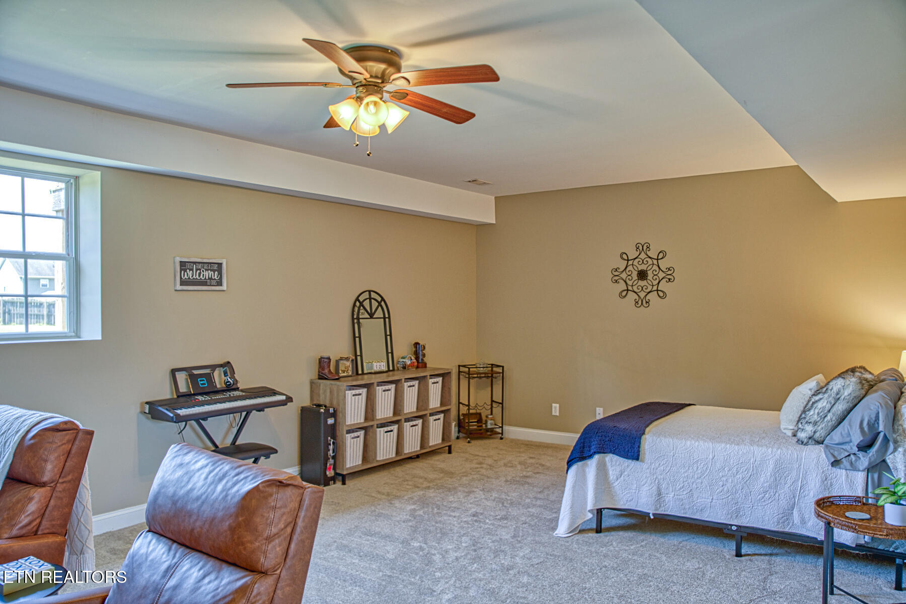 1964 Clemmons Road Cookeville TN 38501