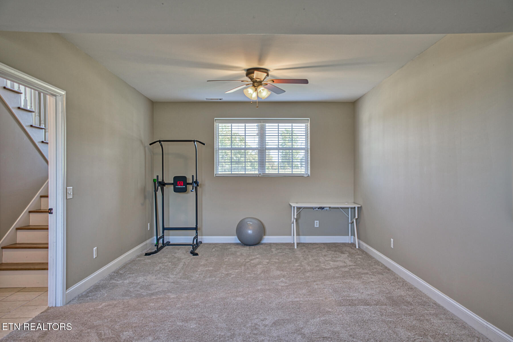 1964 Clemmons Road Cookeville TN 38501