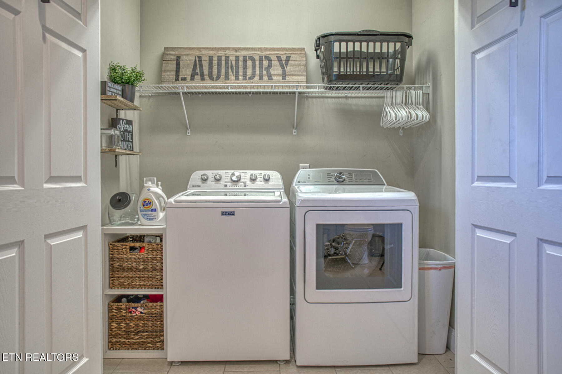 1964 Clemmons Road Cookeville TN 38501