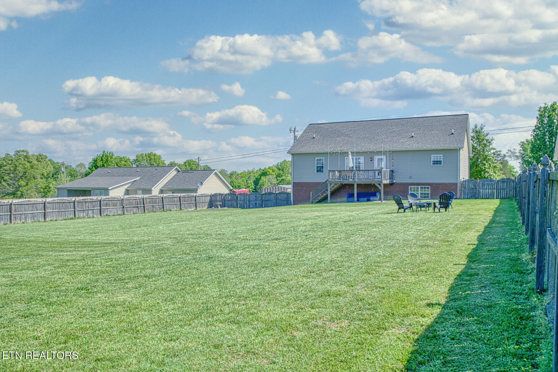 1964 Clemmons Road Cookeville TN 38501