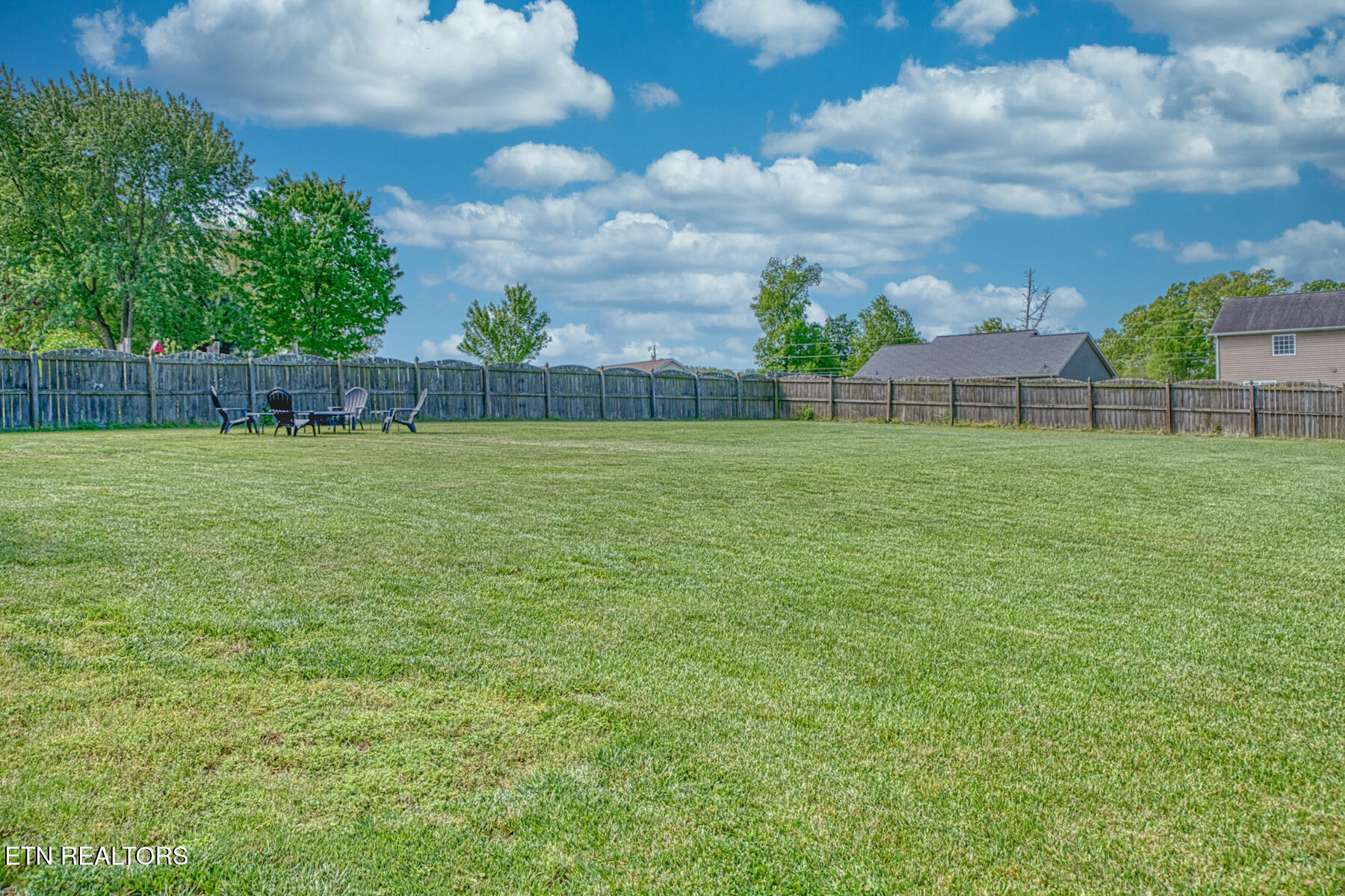 1964 Clemmons Road Cookeville TN 38501