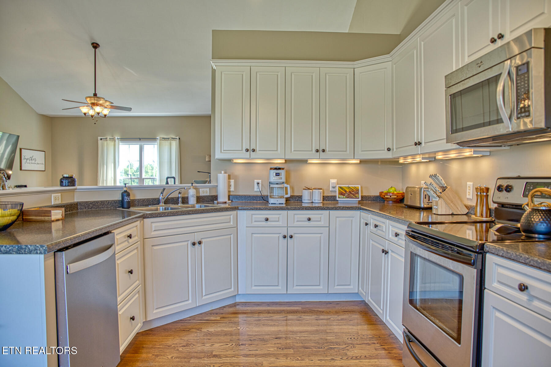 1964 Clemmons Road Cookeville TN 38501