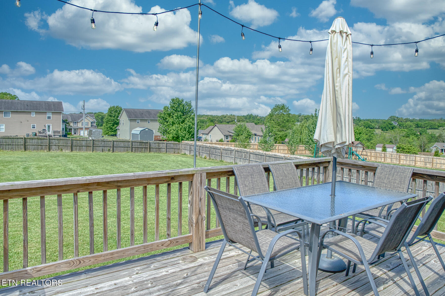 1964 Clemmons Road Cookeville TN 38501