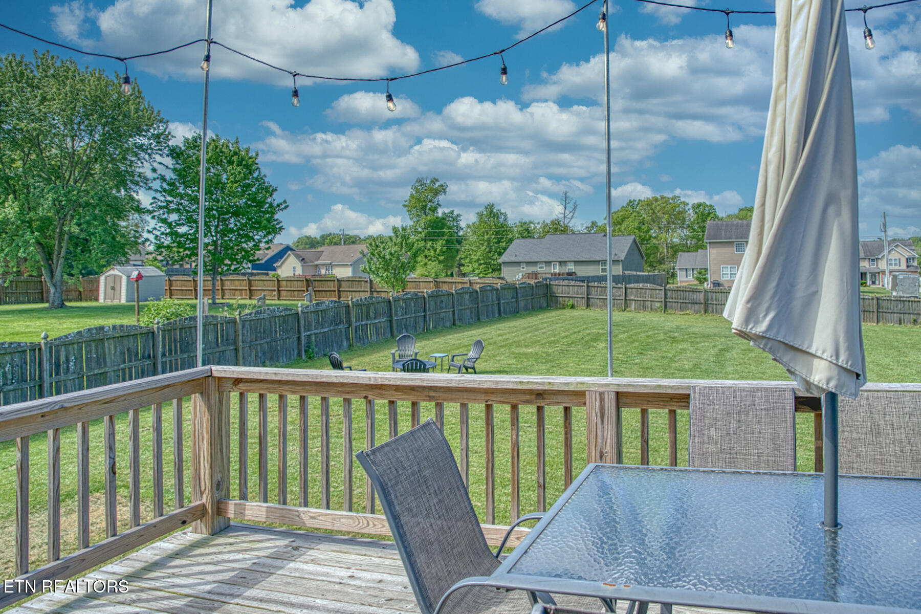1964 Clemmons Road Cookeville TN 38501