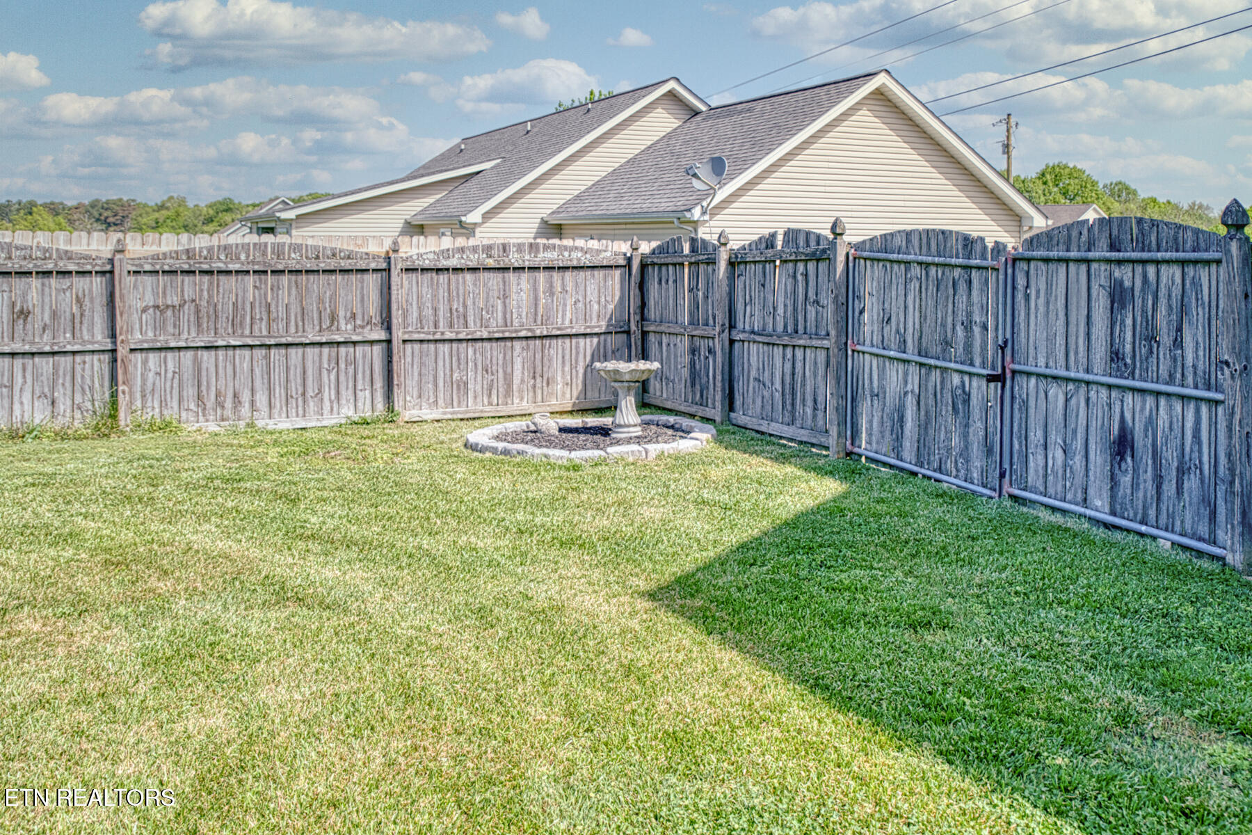 1964 Clemmons Road Cookeville TN 38501