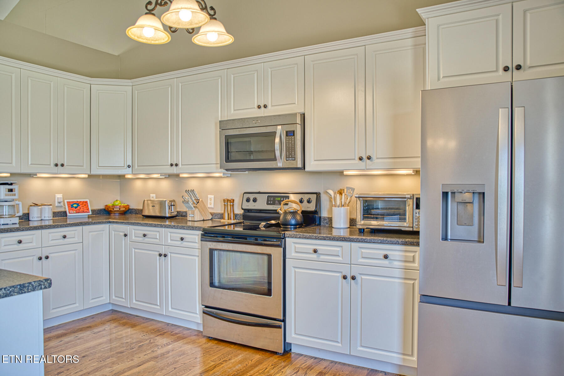 1964 Clemmons Road Cookeville TN 38501