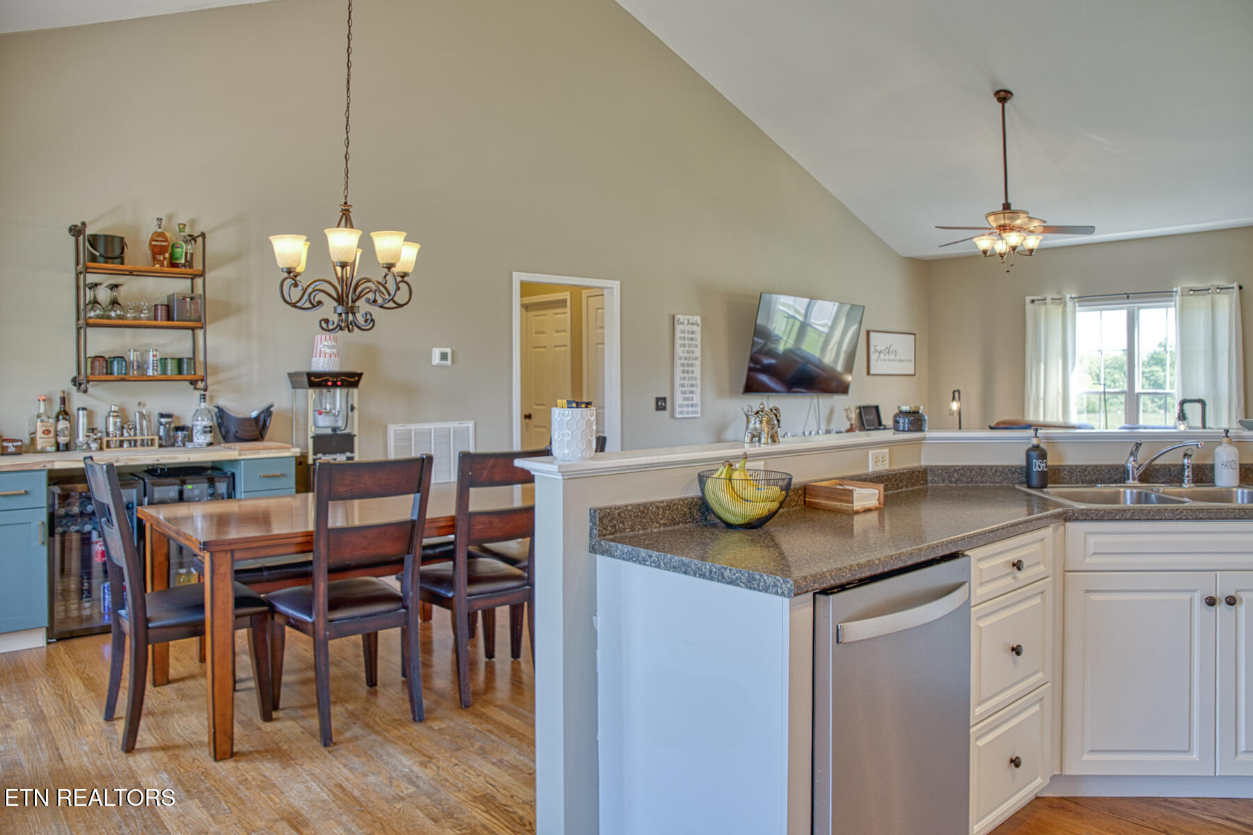 1964 Clemmons Road Cookeville TN 38501
