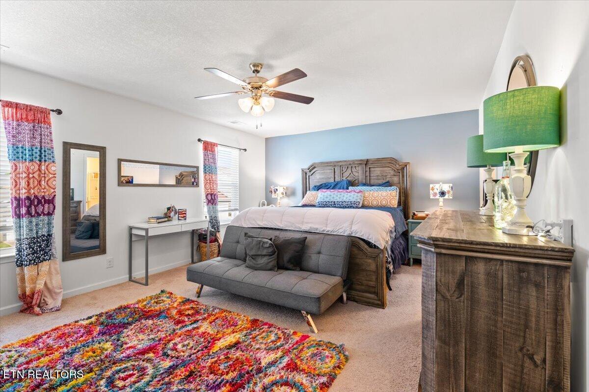 8036 Dennis Fox Lane Knoxville TN 37938