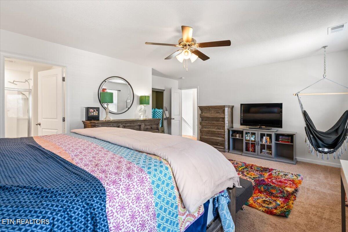 8036 Dennis Fox Lane Knoxville TN 37938